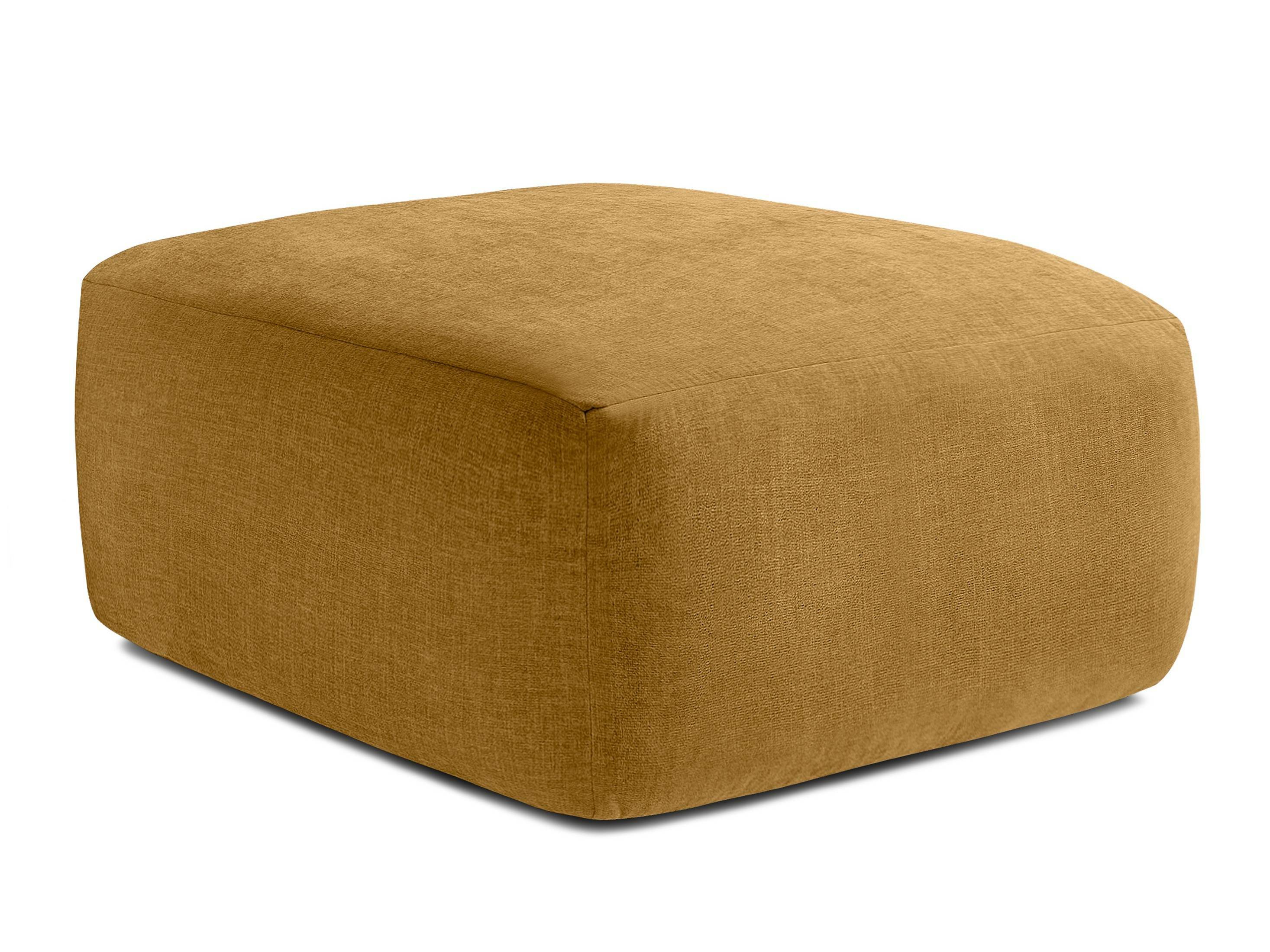 Puff Melteno 104 (City 46)