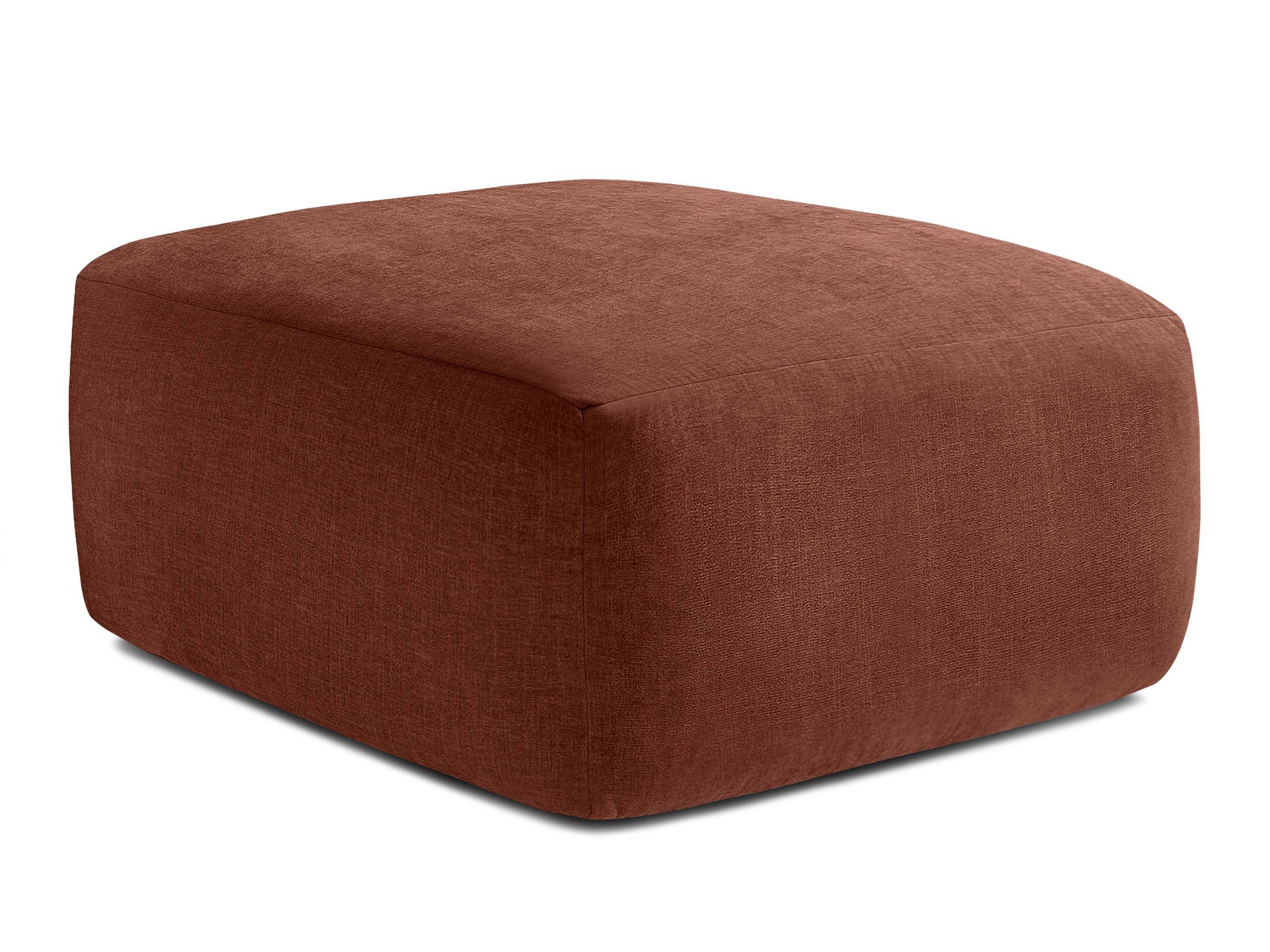 Puff Melteno 104 (City 56)