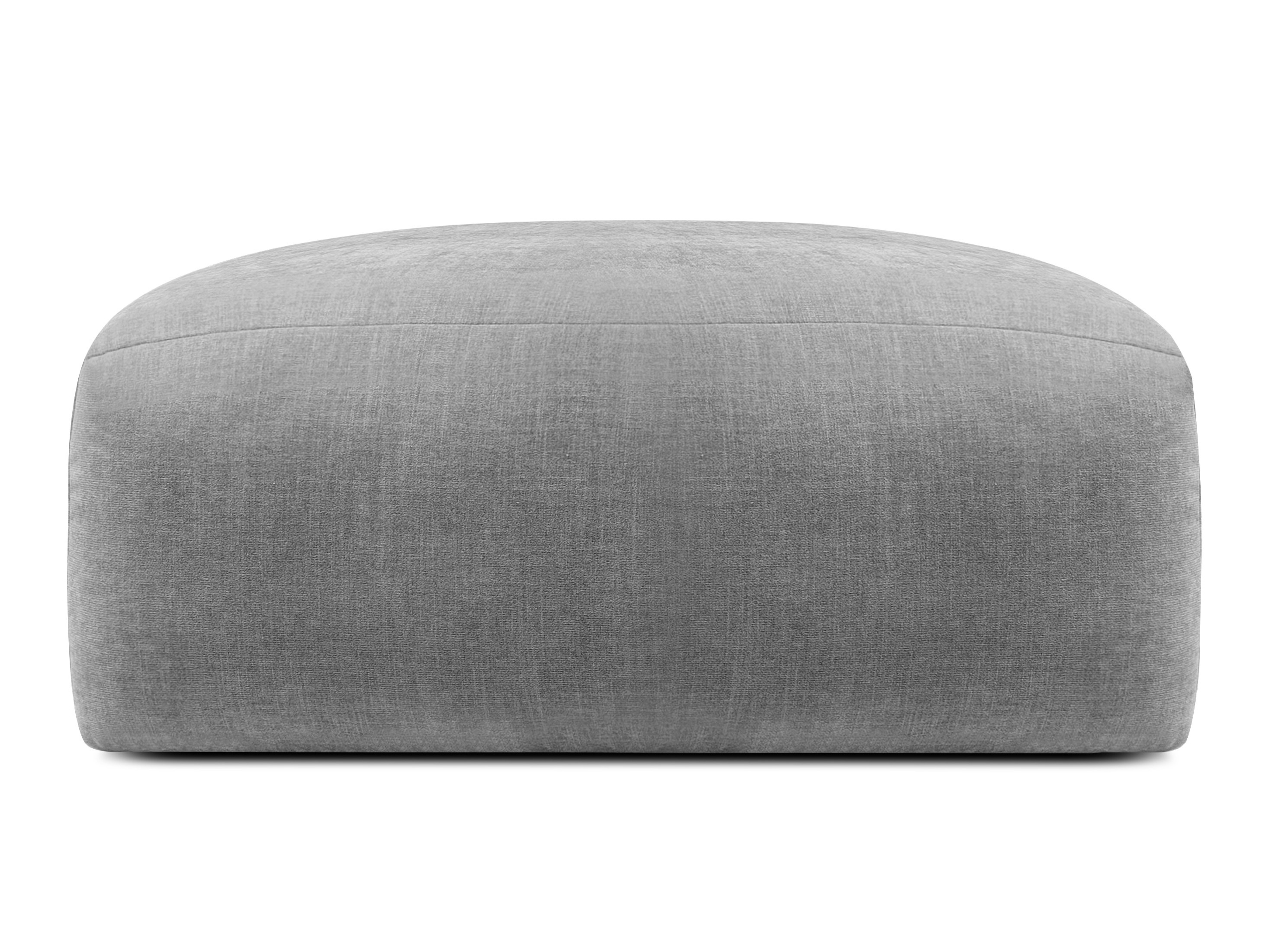 Puff Melteno 104 (City 70)