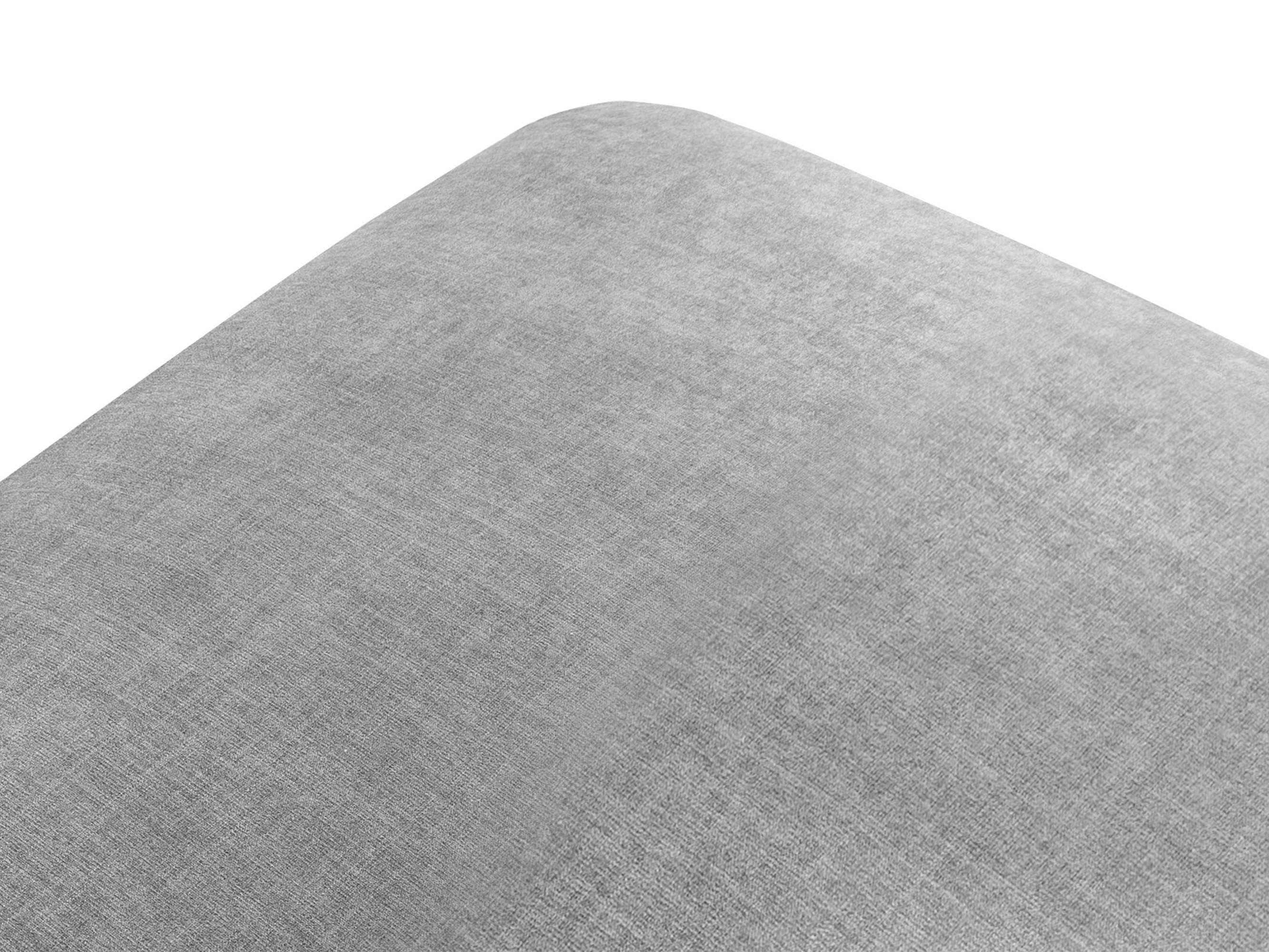 Puff Melteno 104 (City 70)