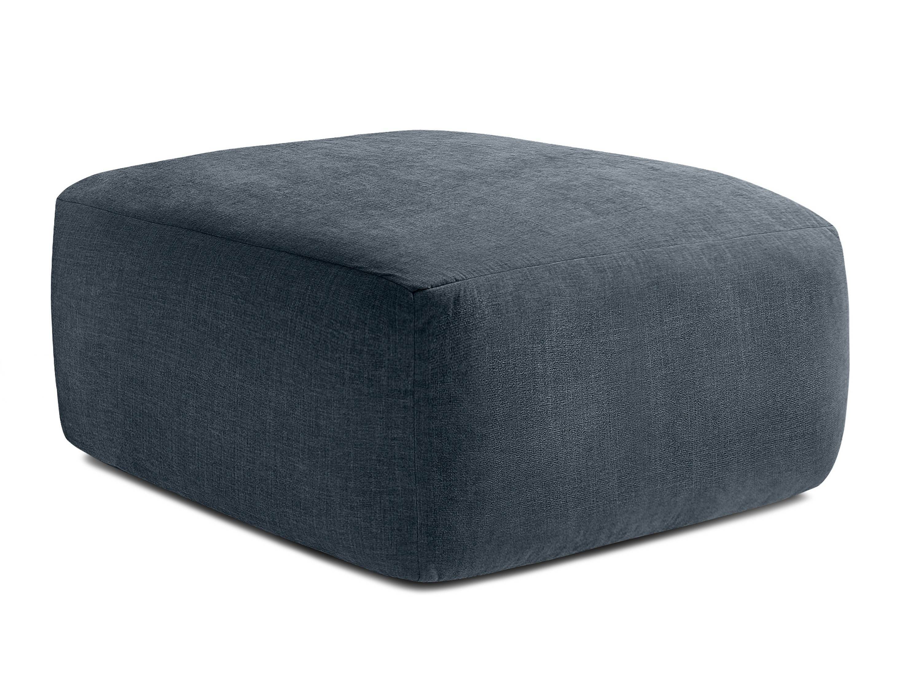 Puff Melteno 104 (City 77)