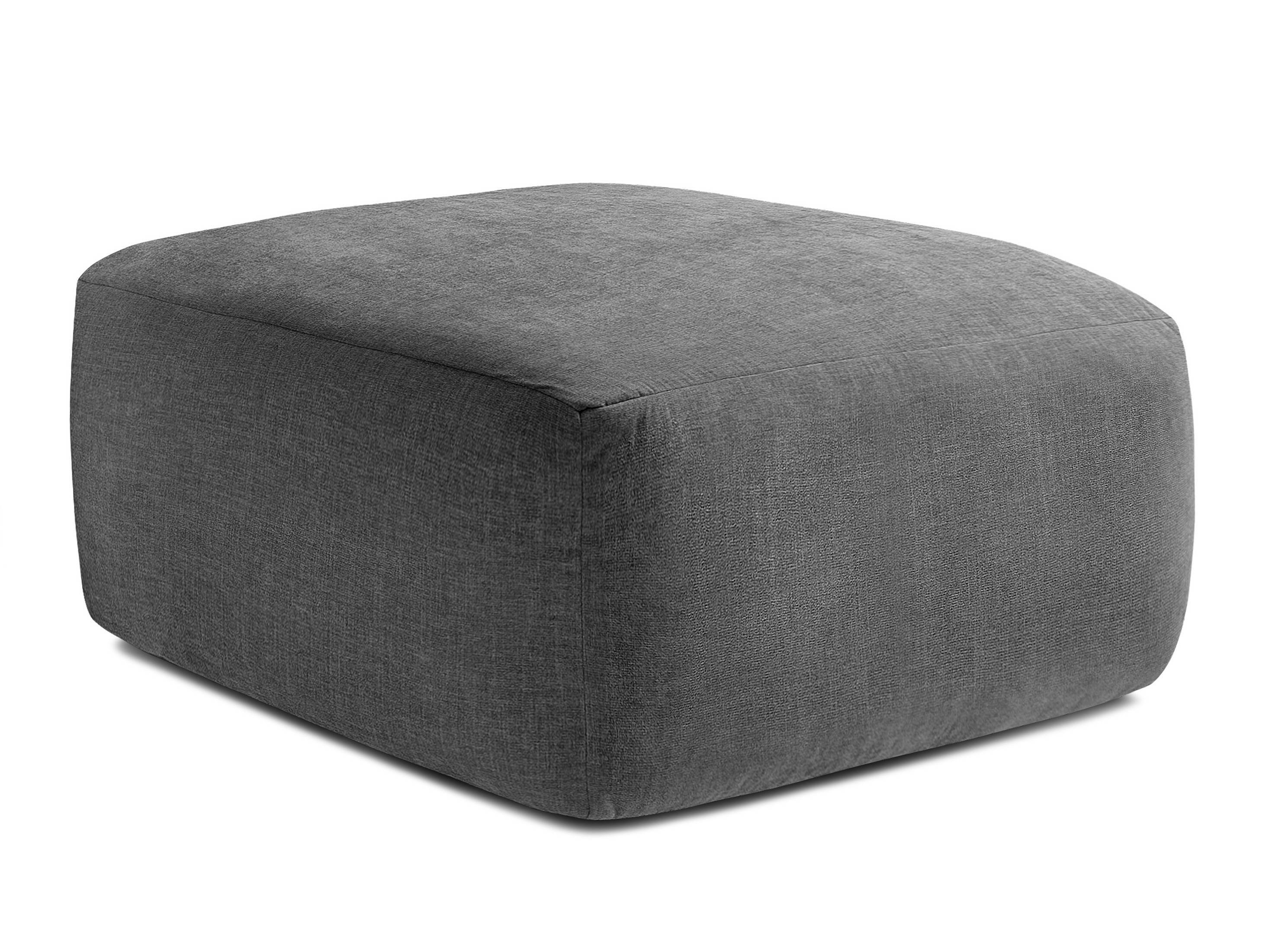 Puff Melteno 104 (City 86)