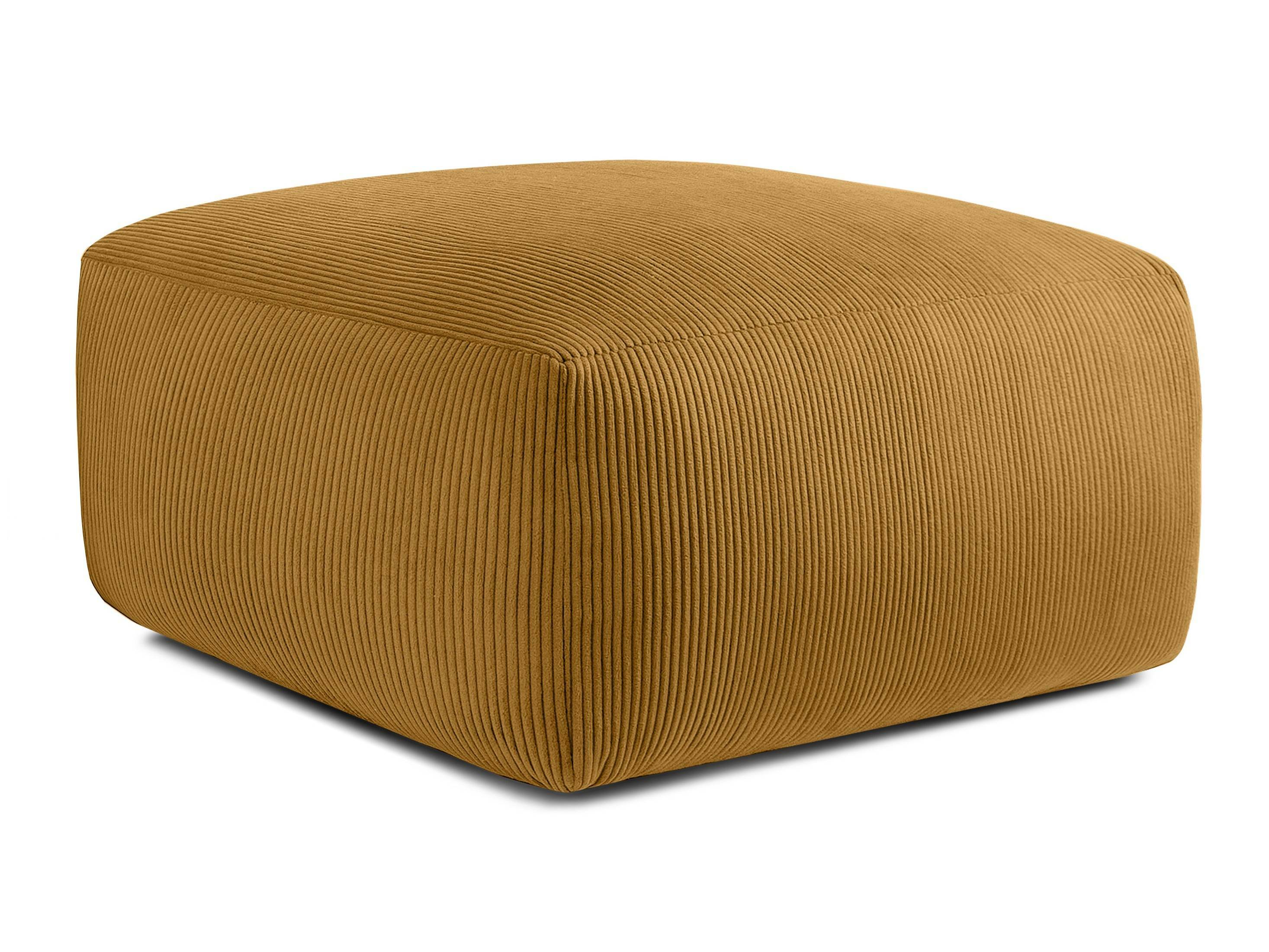 Puff Melteno 104 (Poso 01)