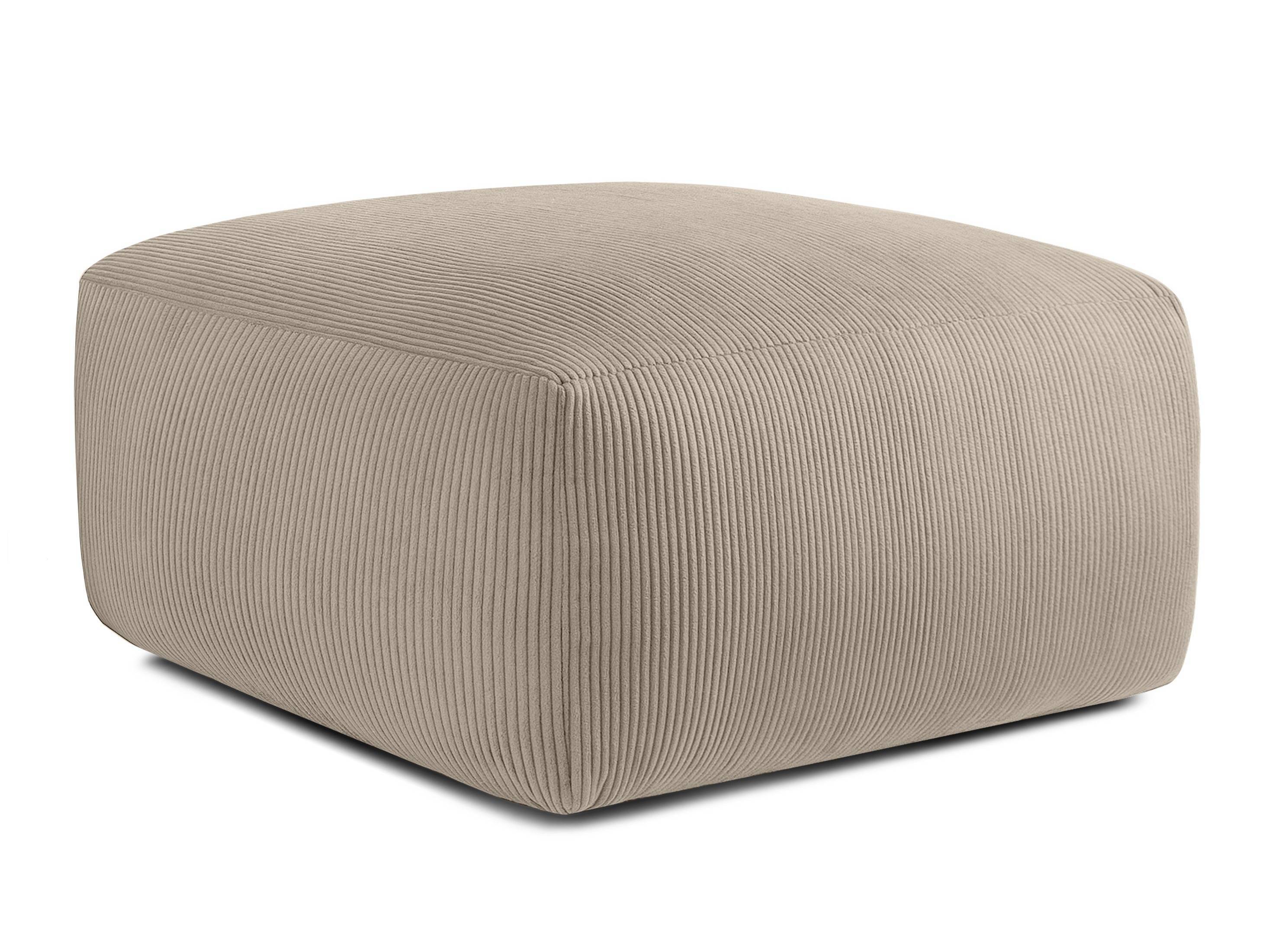 Puff Melteno 104 (Poso 02)