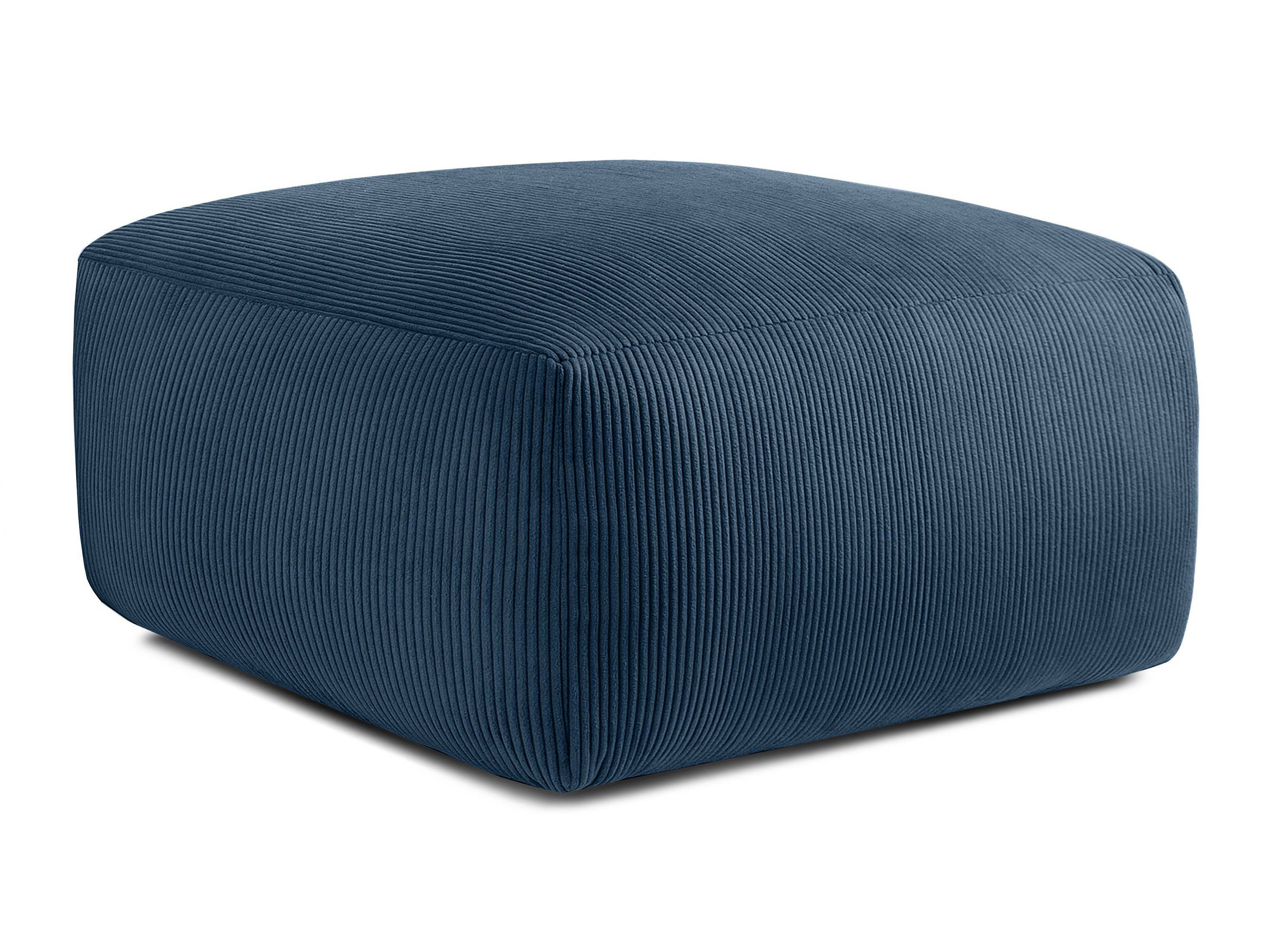 Puff Melteno 104 (Poso 05)