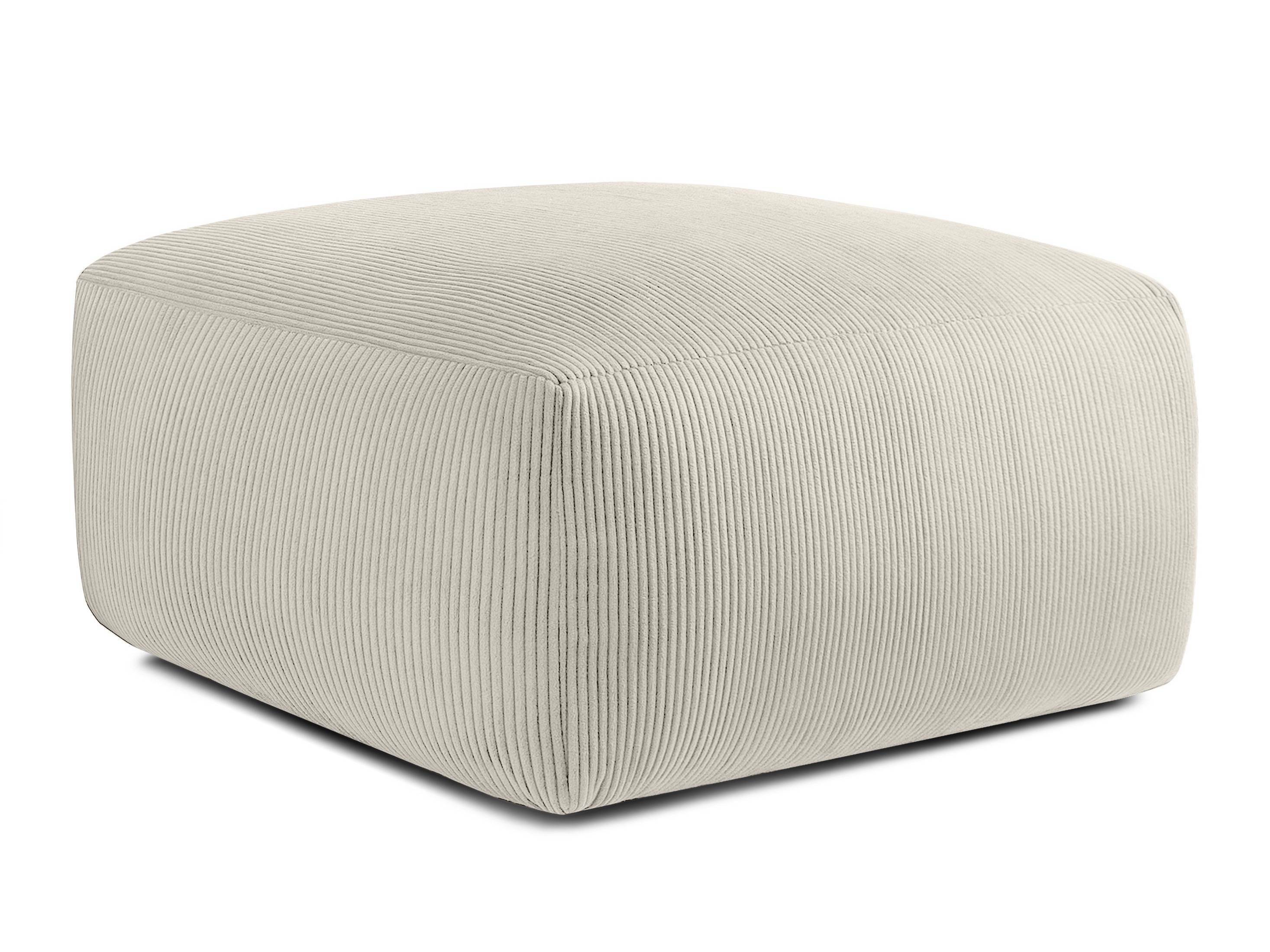 Puff Melteno 104 (Poso 100)