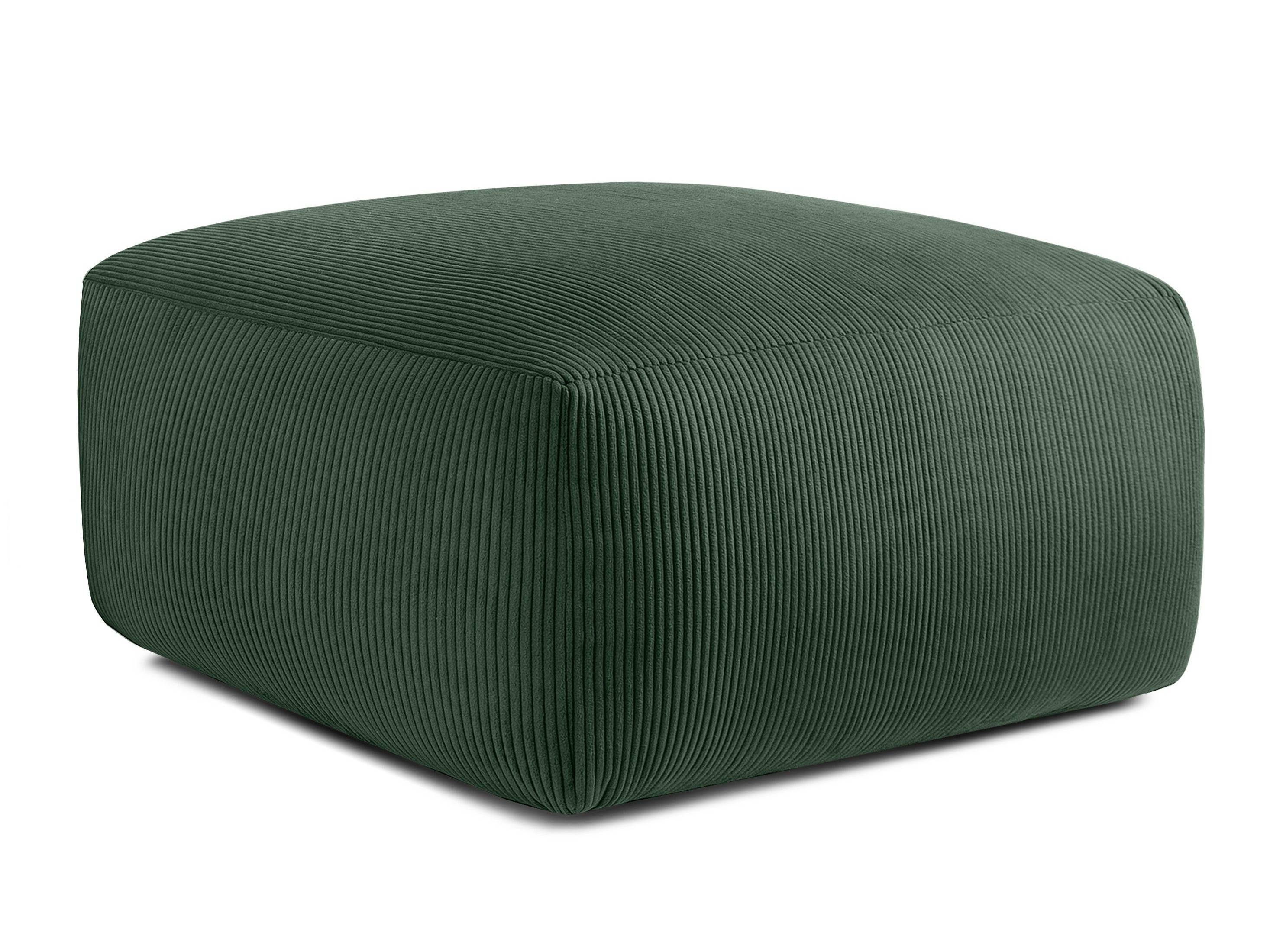 Puff Melteno 104 (Poso 14)