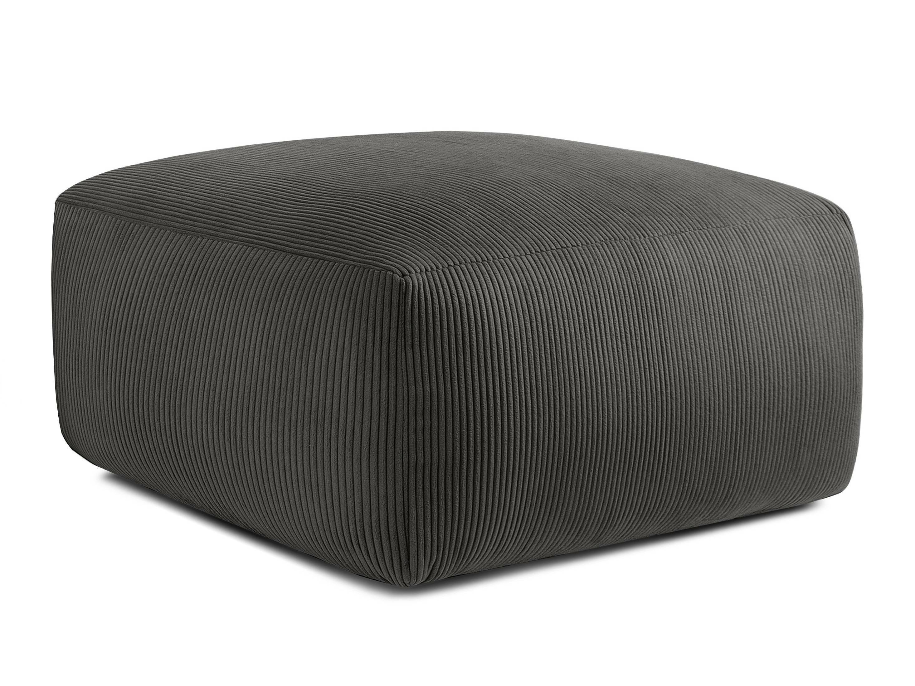 Puff Melteno 104 (Poso 22)