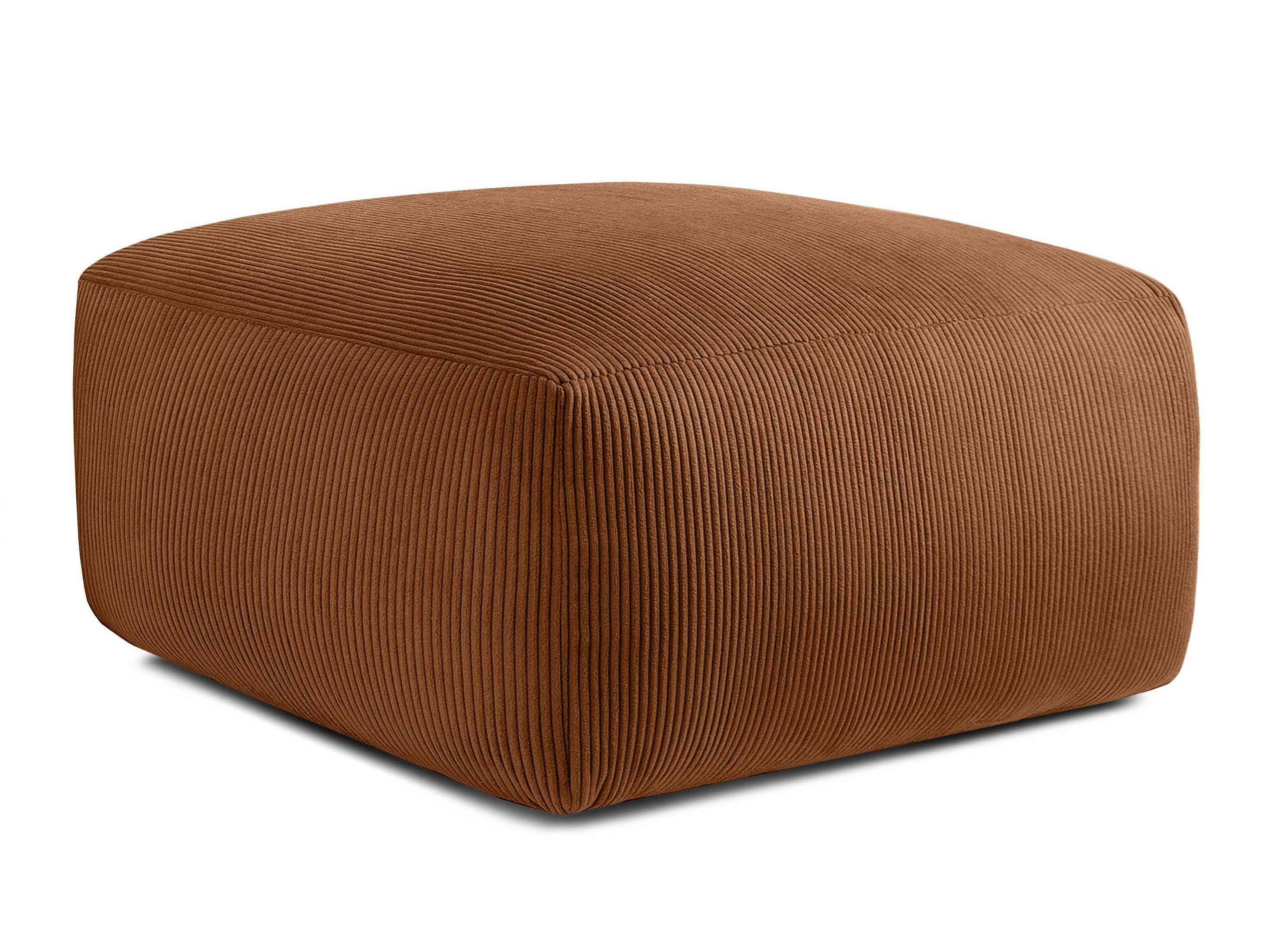 Puff Melteno 104 (Poso 40)