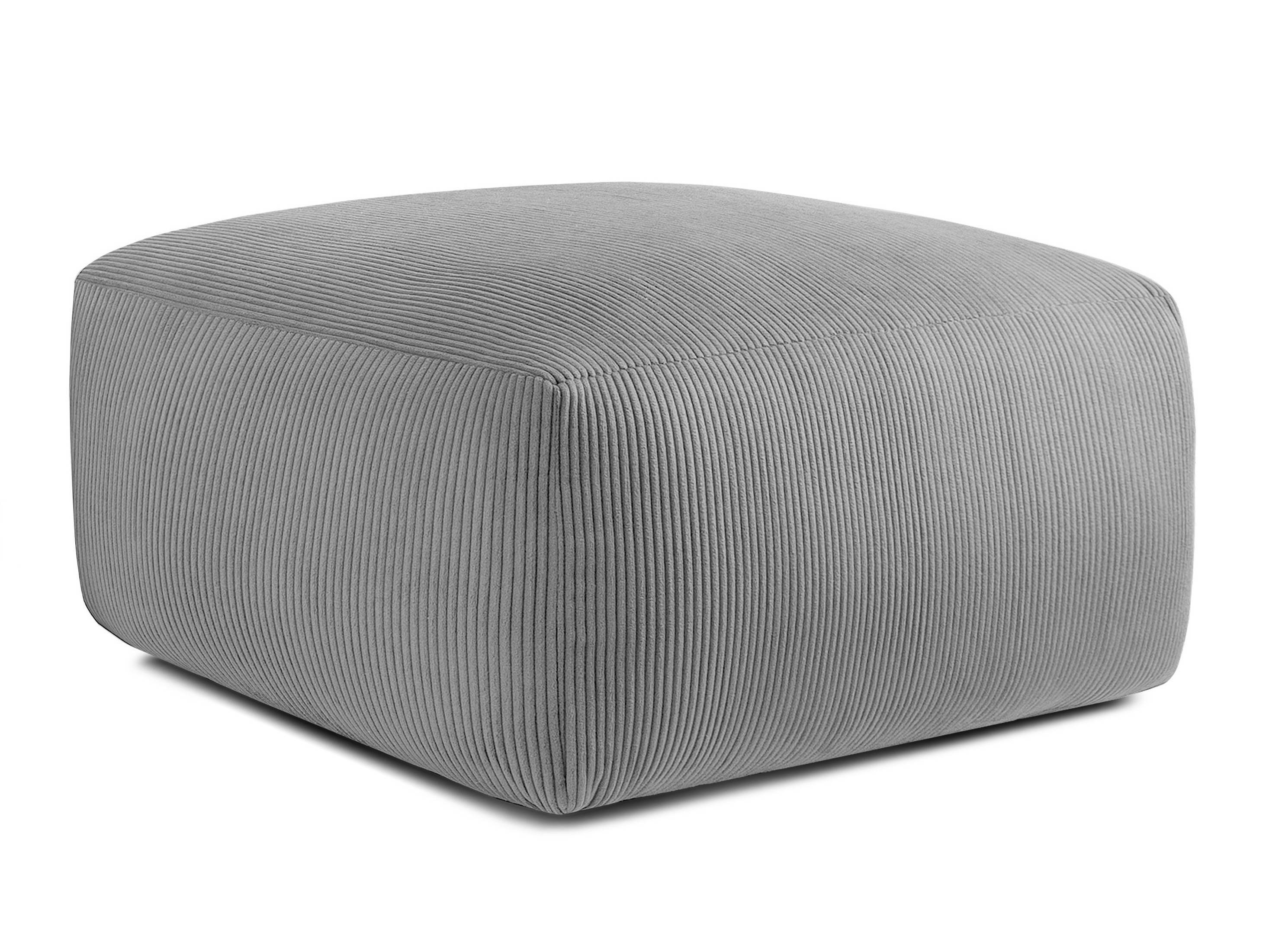 Puff Melteno 104 (Poso 55)