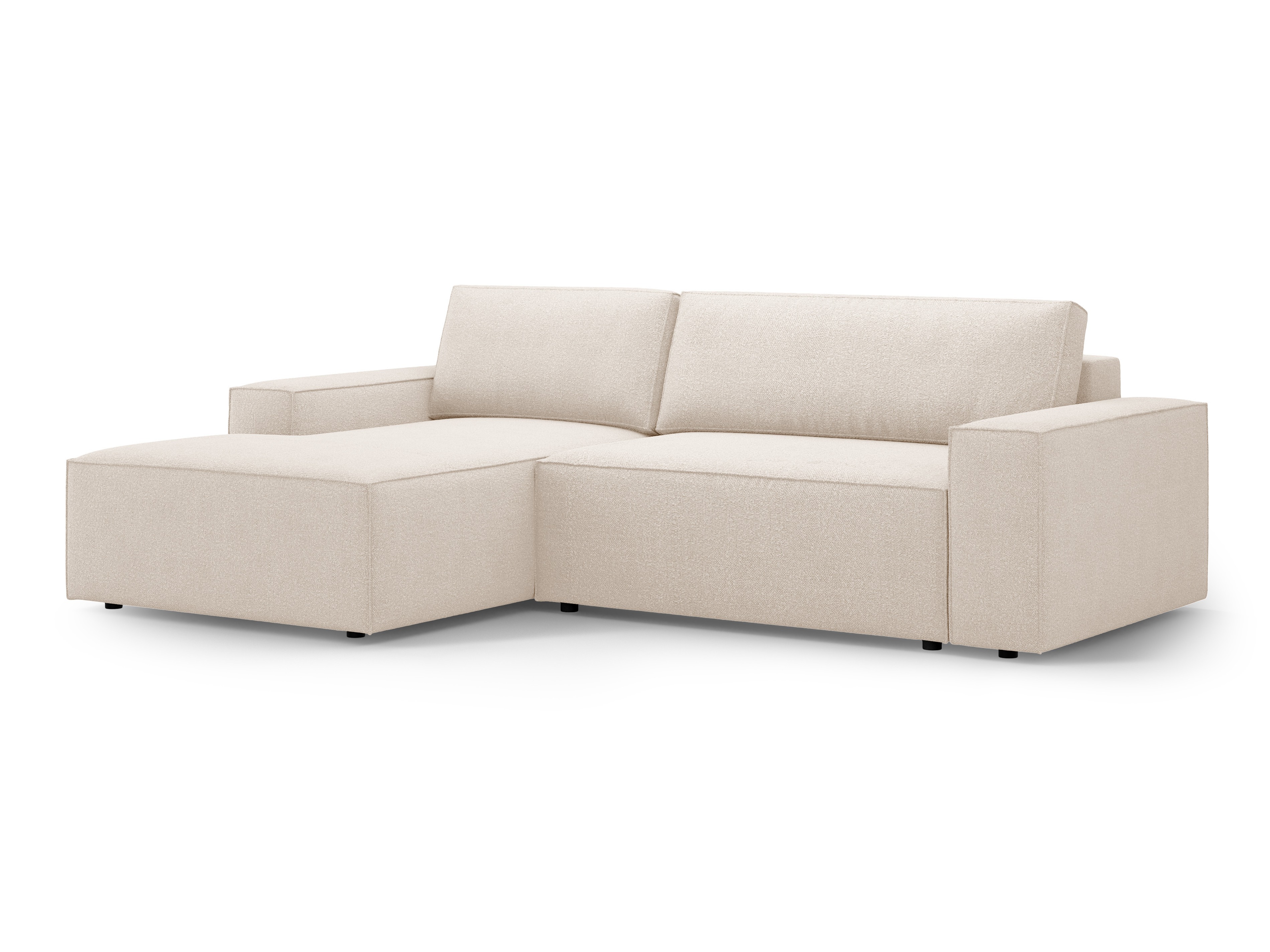 Sarokkanapé SH10883 sérült csomagolással