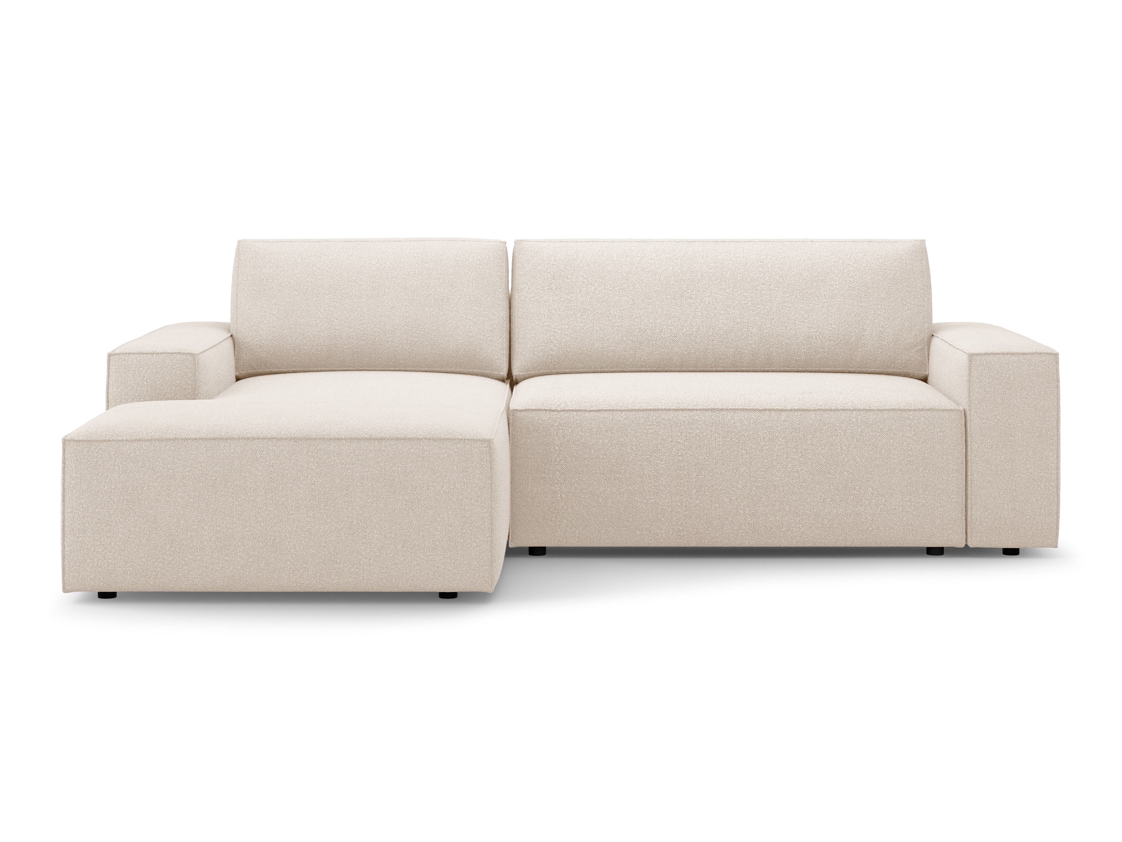 Sarokkanapé SH10883 sérült csomagolással