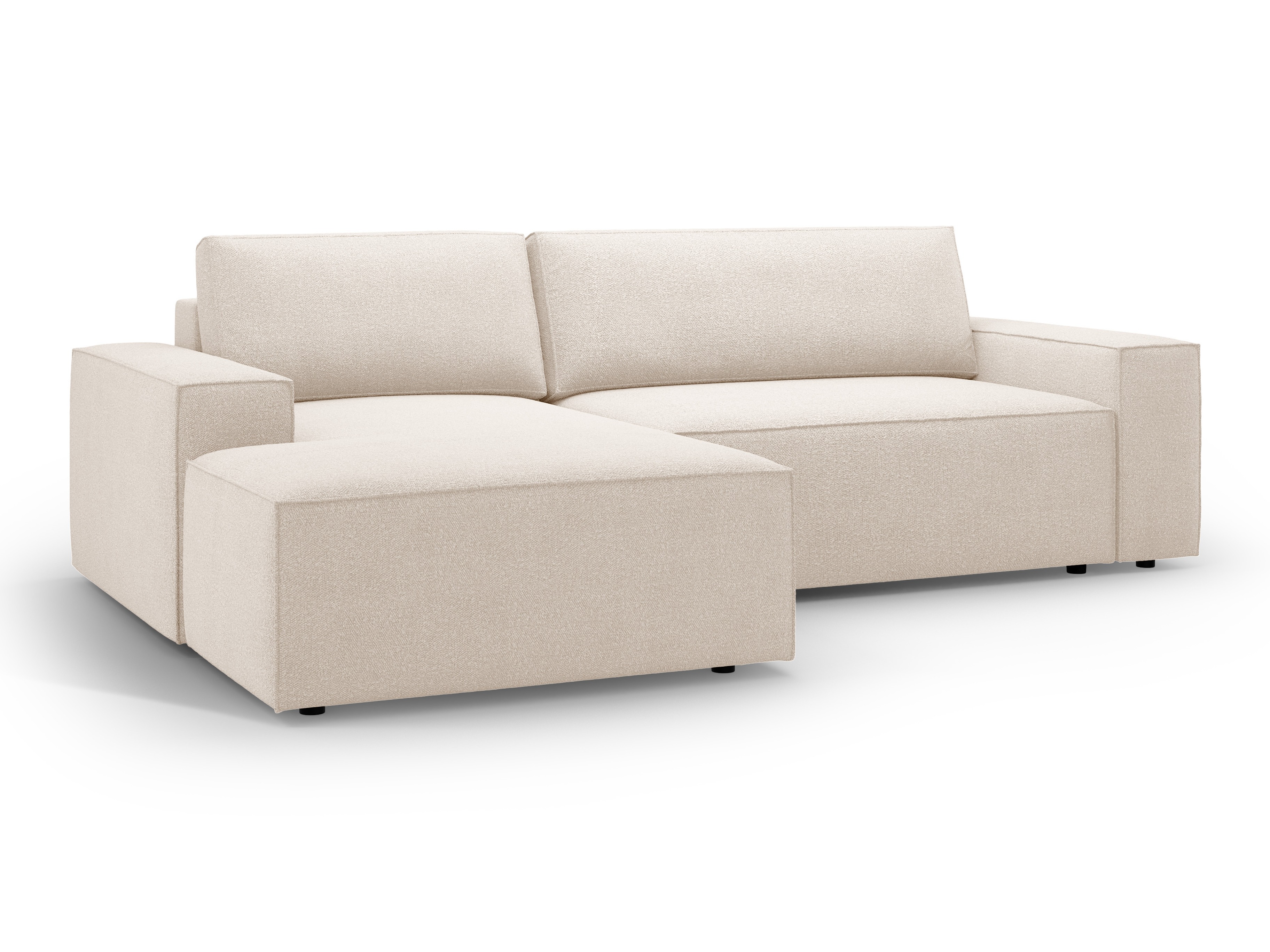 Sarokkanapé SH10883 sérült csomagolással