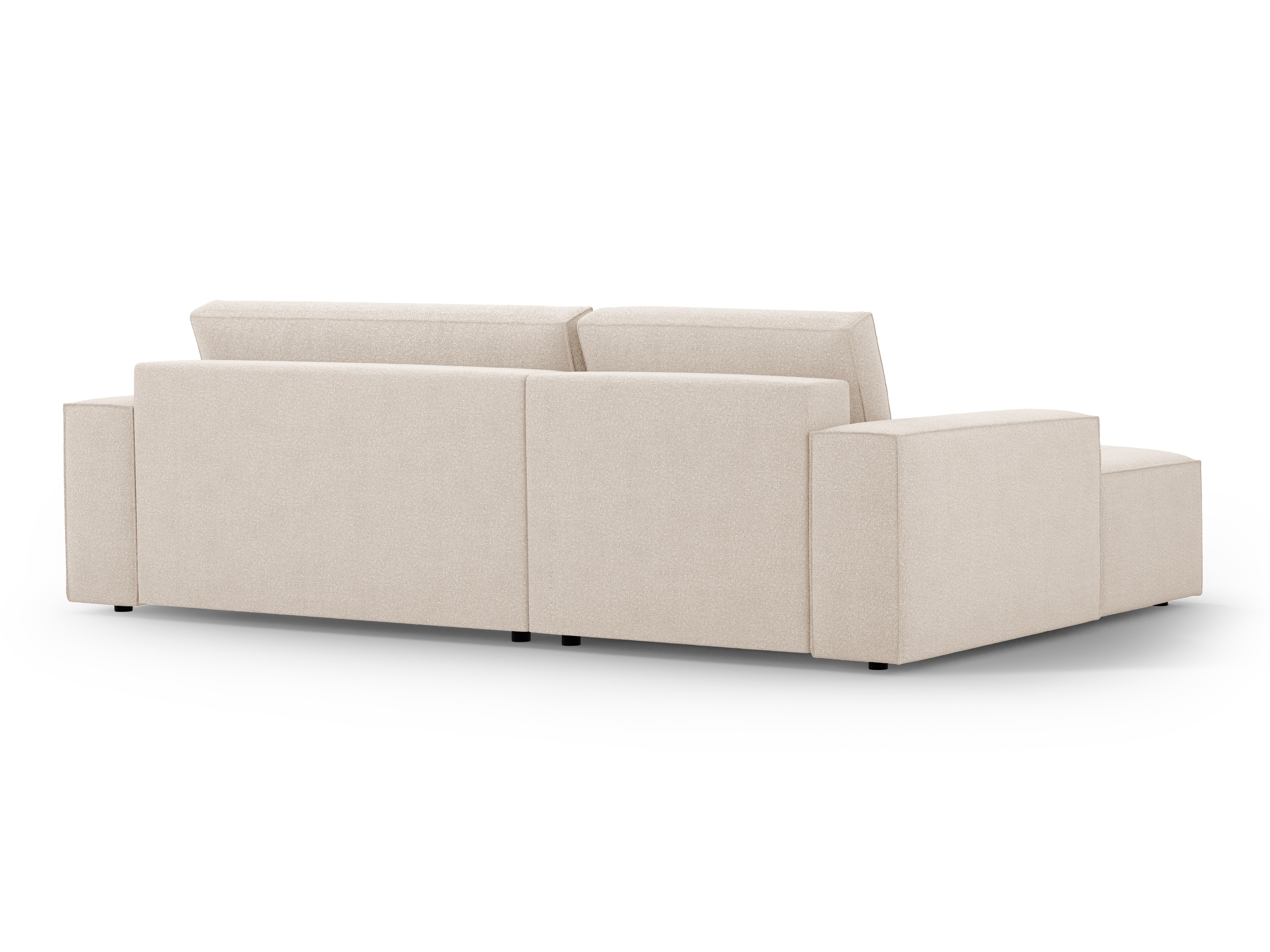 Sarokkanapé SH10883 sérült csomagolással