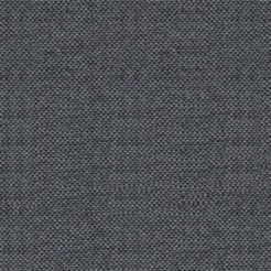 Sarokkanapé SH10885 sérült csomagolással