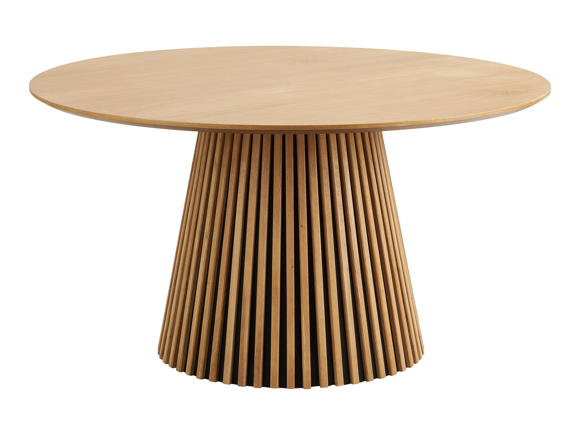 Asztal Nolromi 102 (Tölgy)