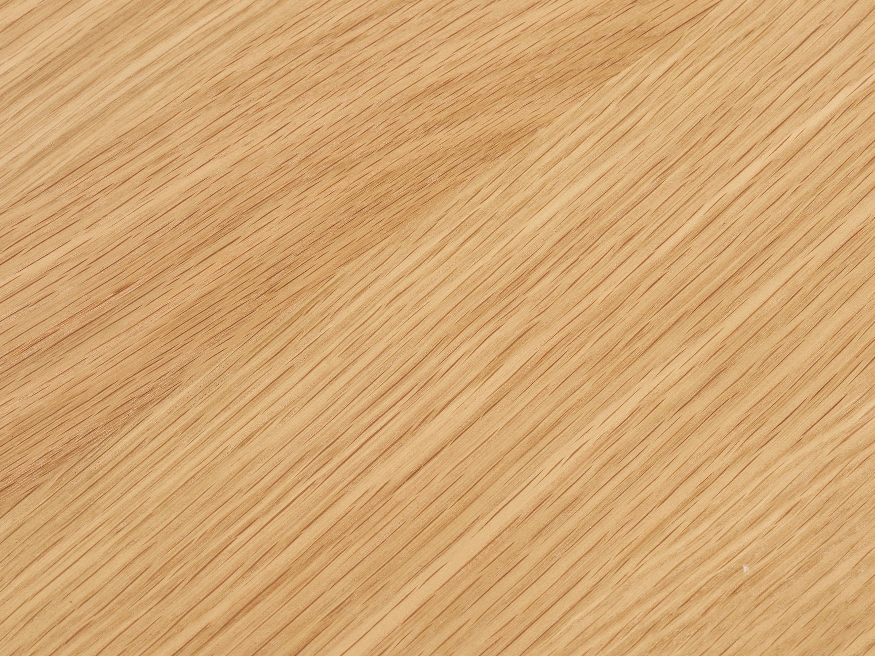 Asztal Nolromi 102 (Tölgy)