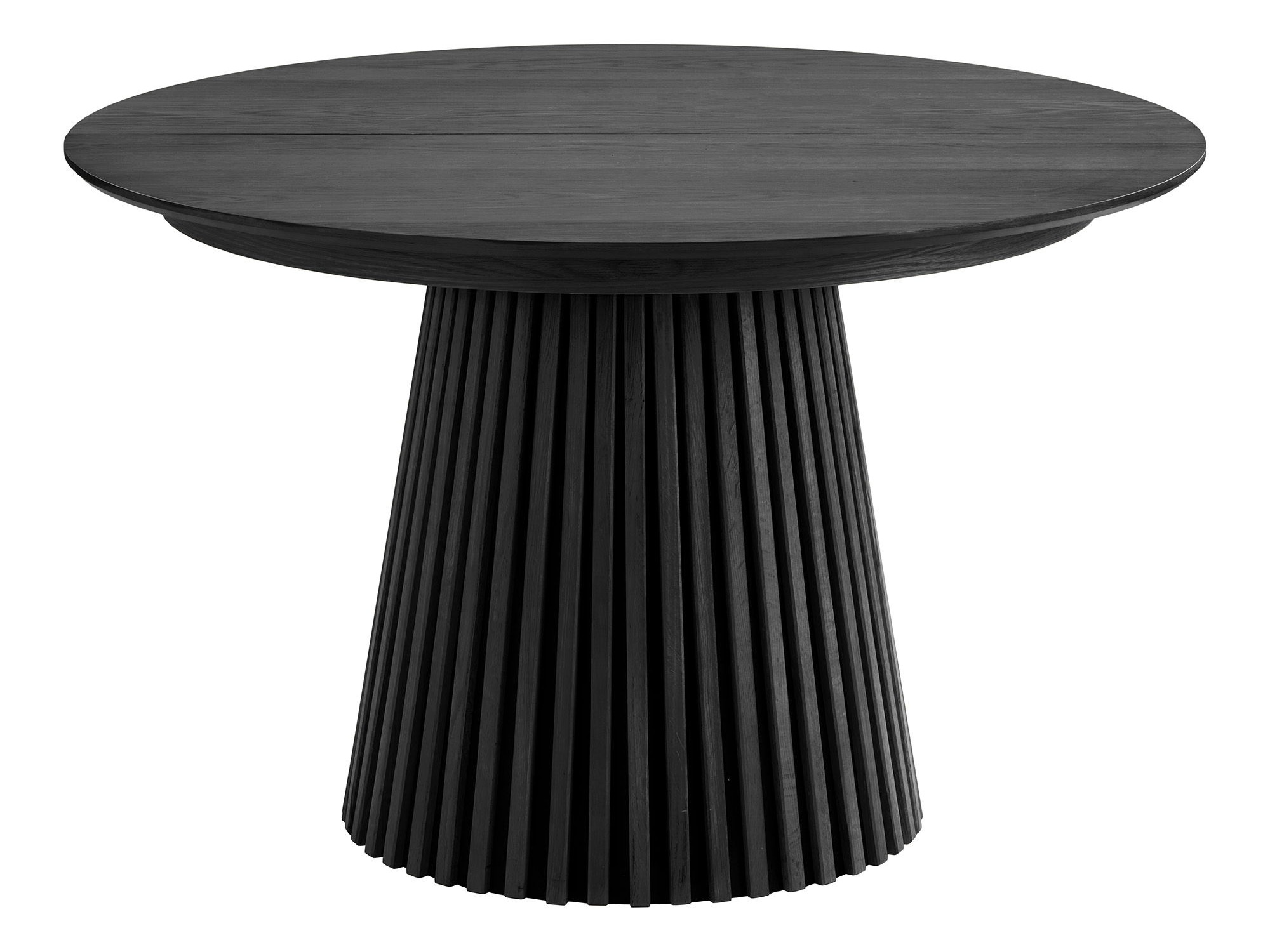 Asztal Nolromi 103 (Fekete)