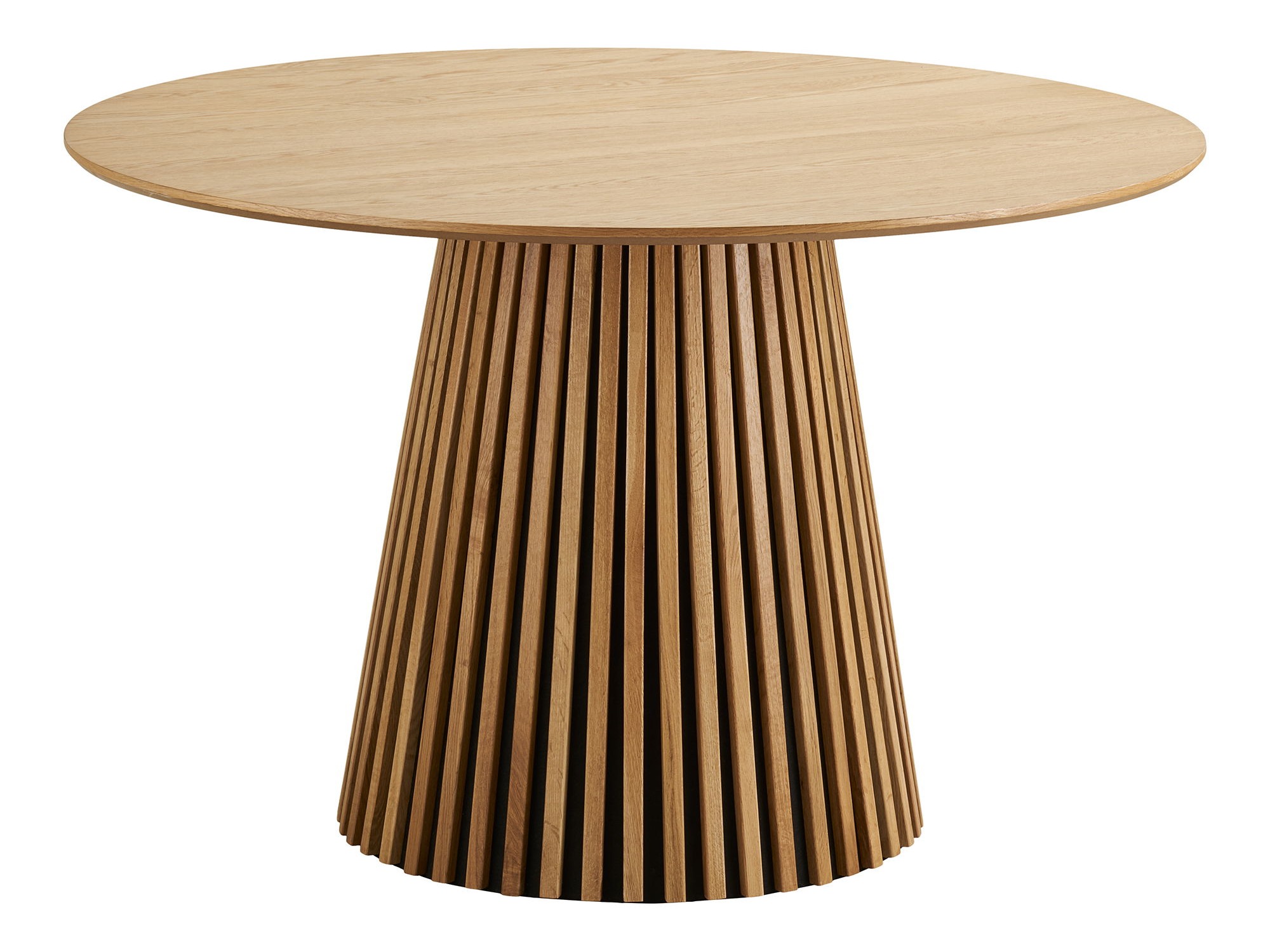 Asztal Nolromi 103 (Tölgy)