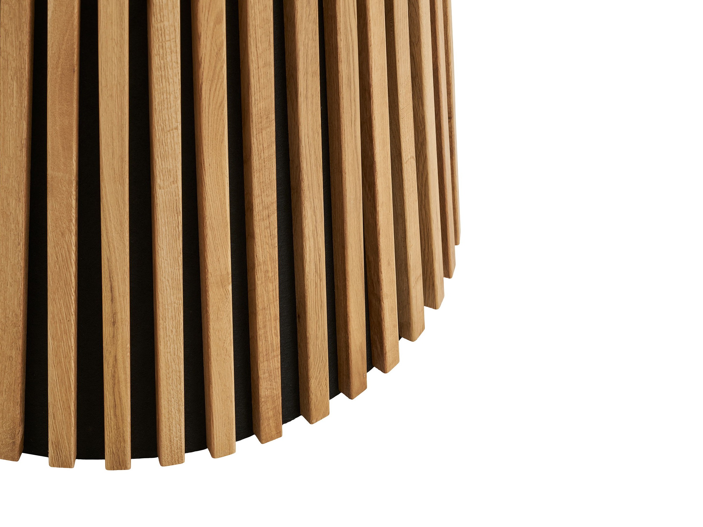 Asztal Nolromi 103 (Tölgy)