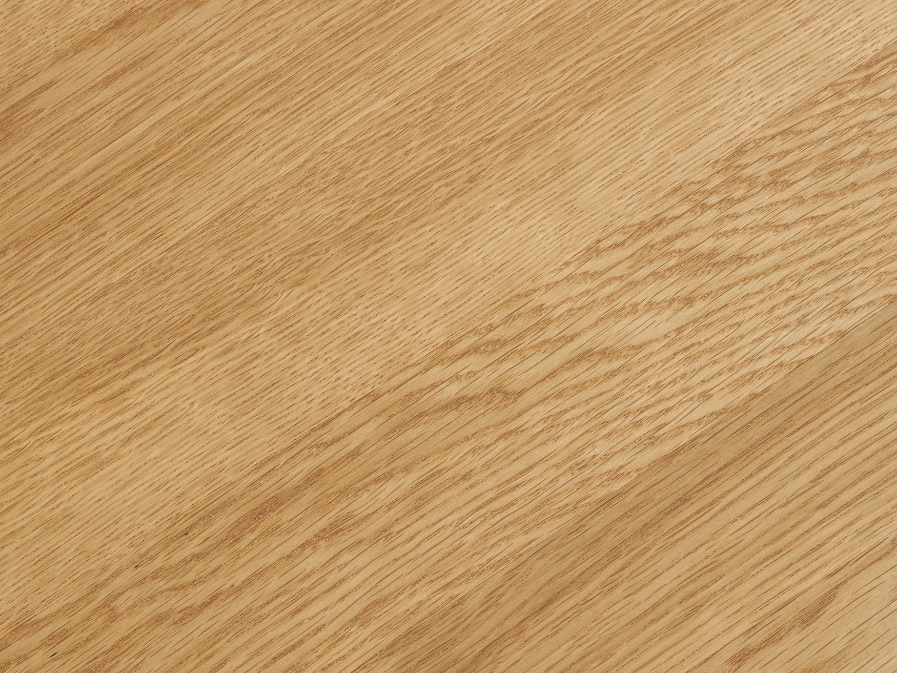 Asztal Nolromi 103 (Tölgy)