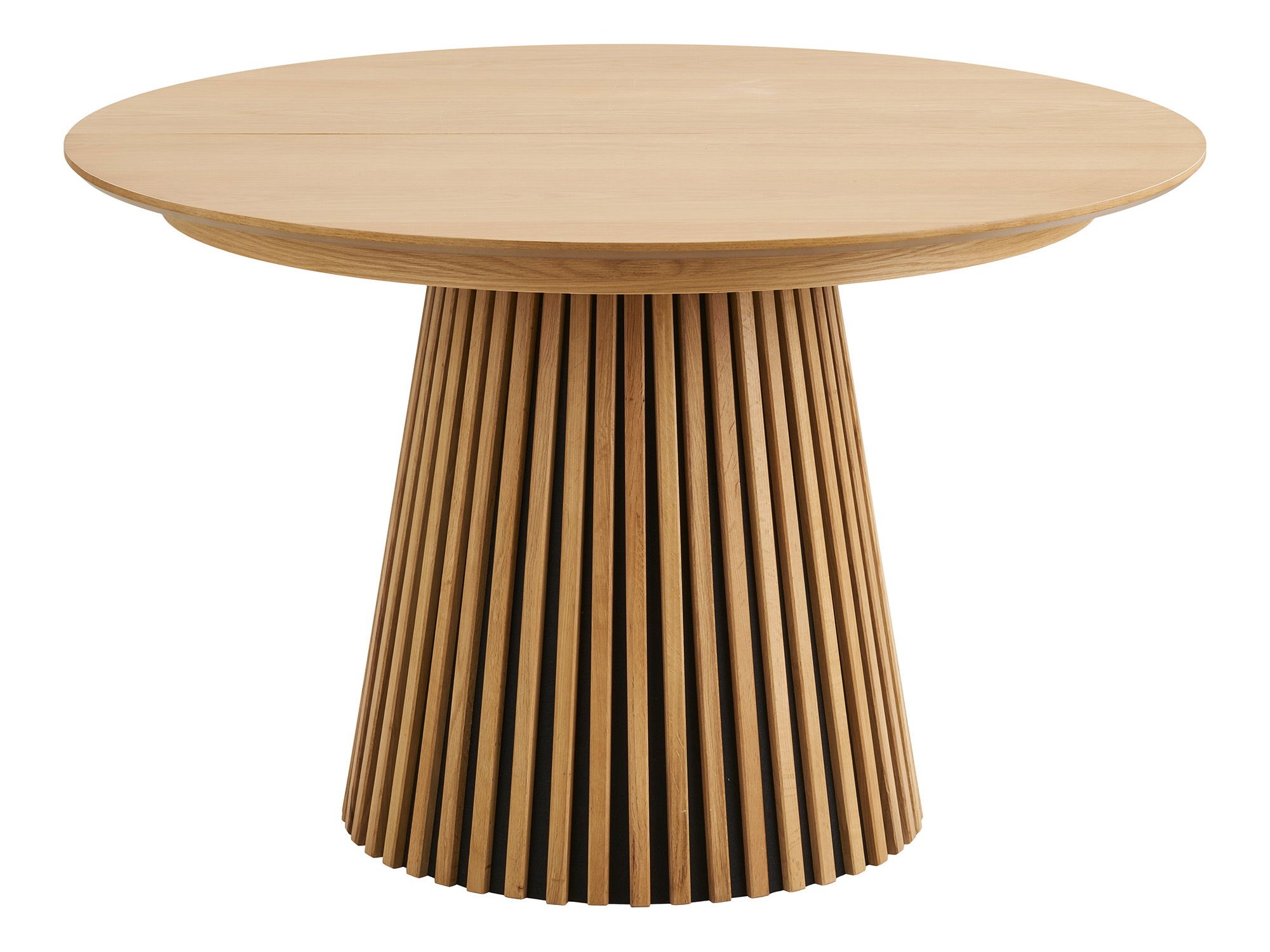 Asztal Nolromi 103 (Tölgy)