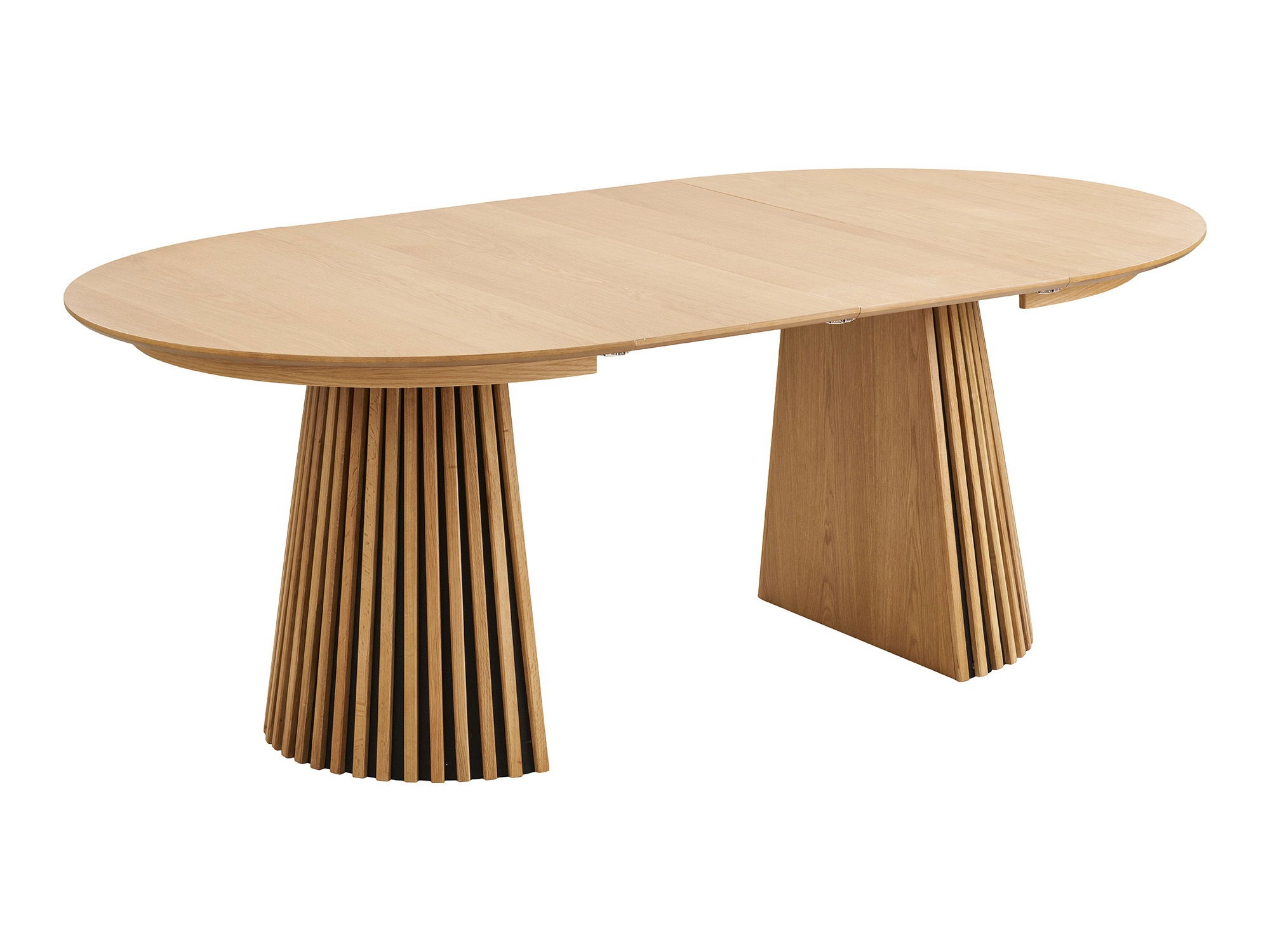 Asztal Nolromi 103 (Tölgy)