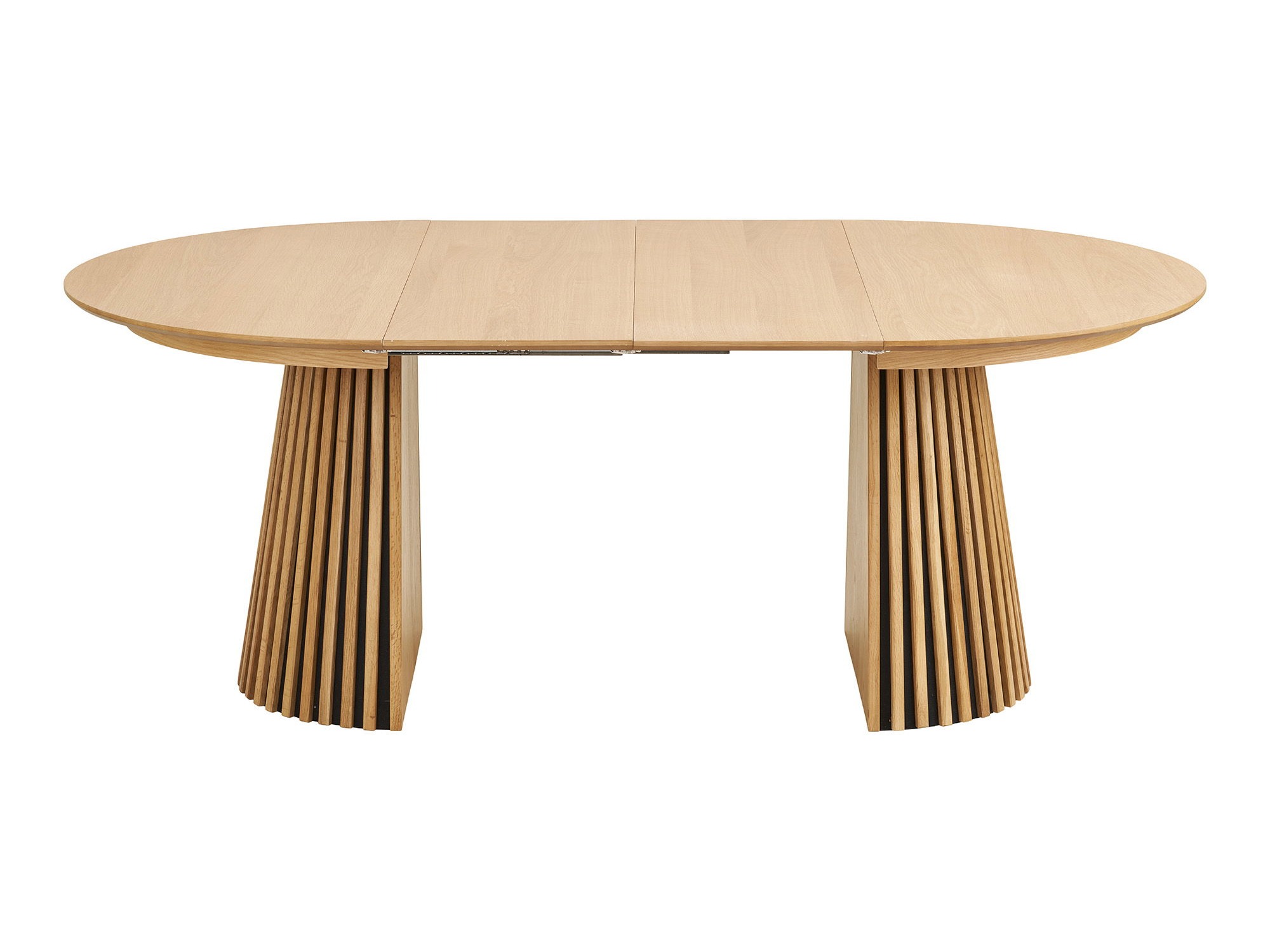 Asztal Nolromi 103 (Tölgy)