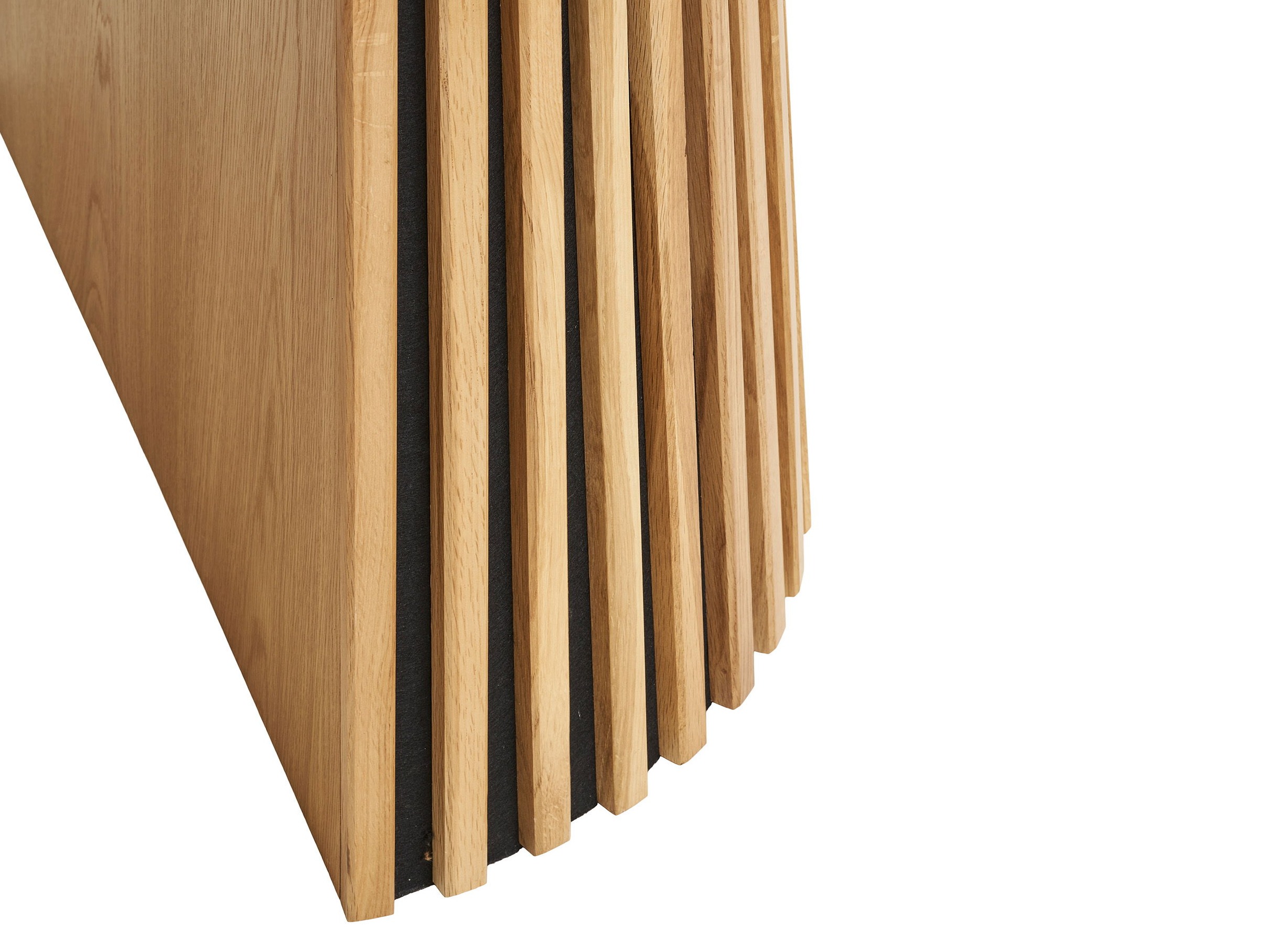 Asztal Nolromi 103 (Tölgy)