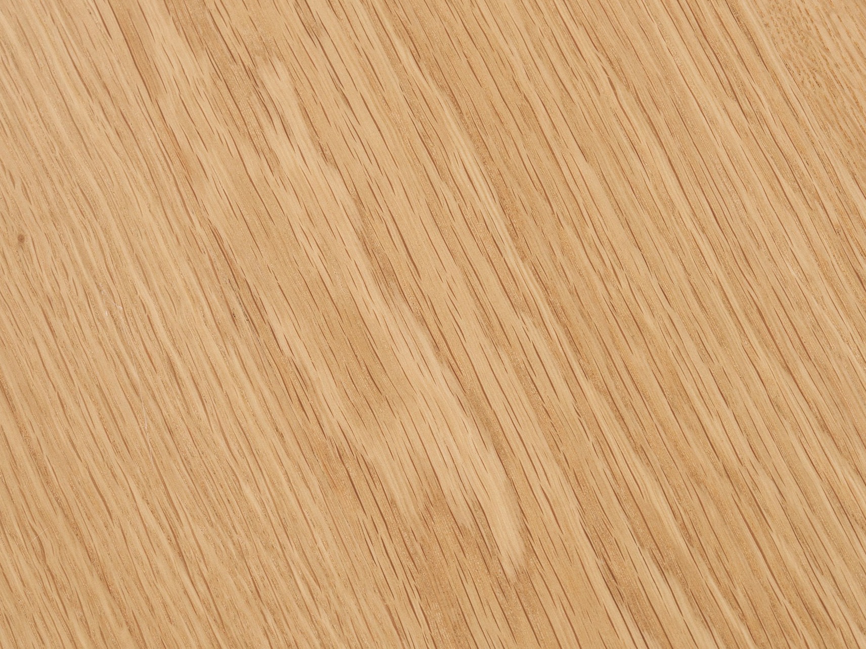 Asztal Nolromi 103 (Tölgy)