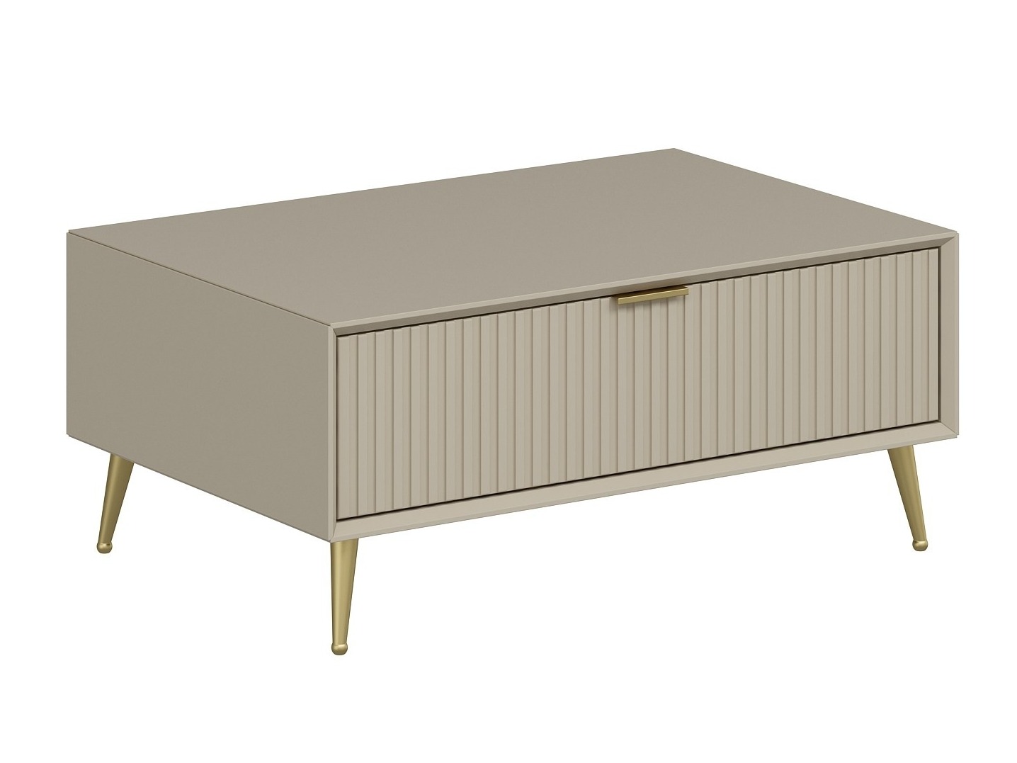 Dohányzóasztal Kailua 2692