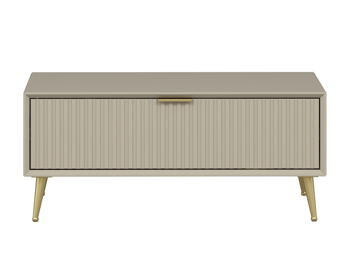 Dohányzóasztal Kailua 2692