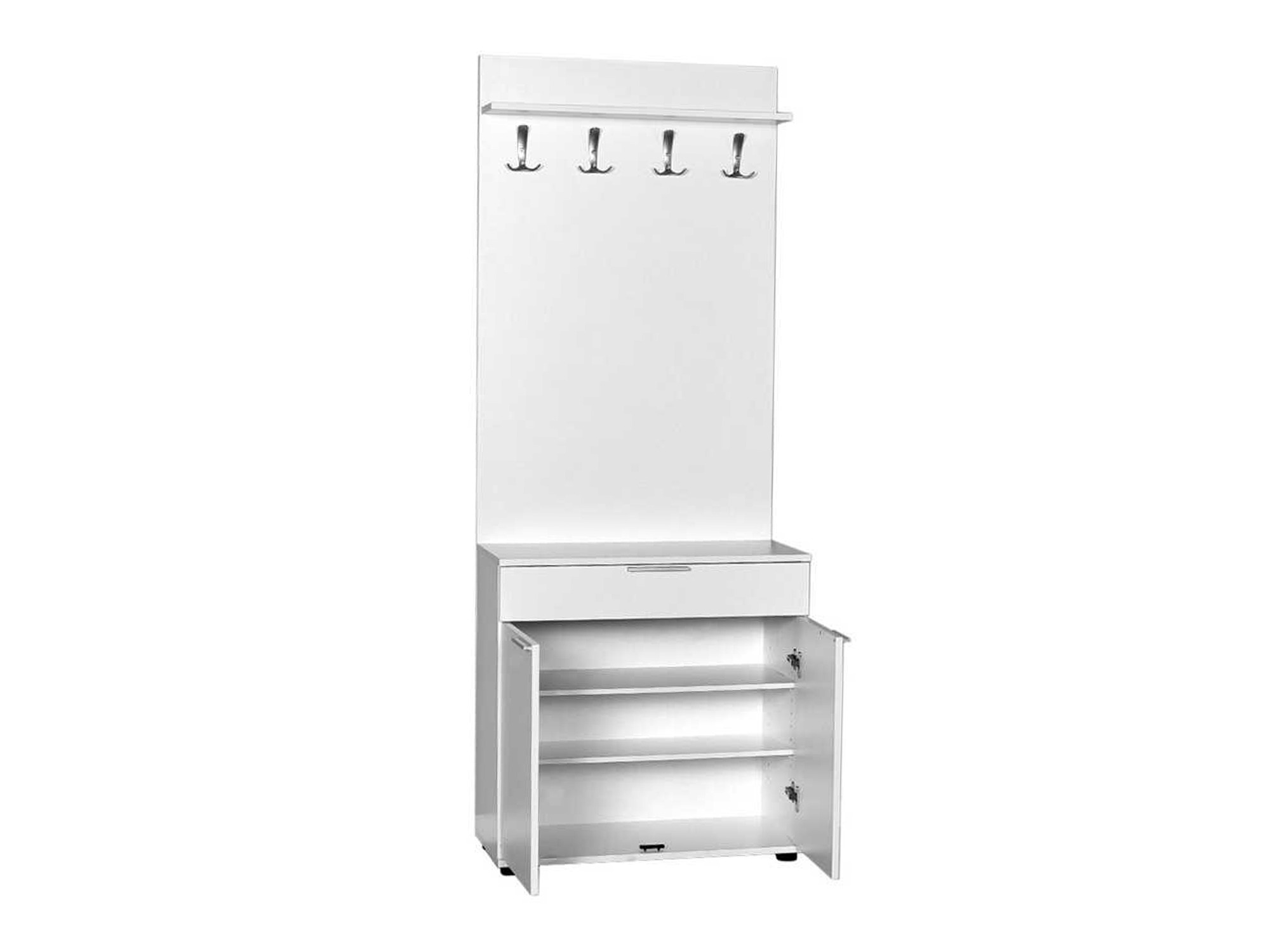 Előszoba garnitúra Kailua 2697