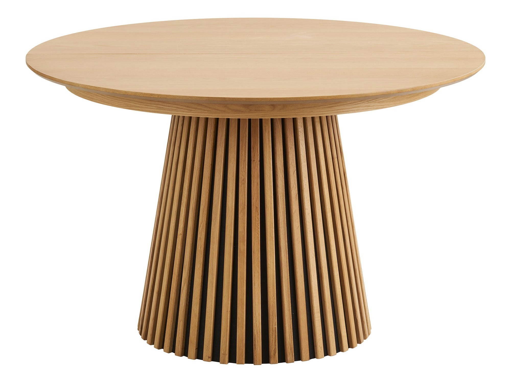 Étkezőgarnitúra Nolromi 104