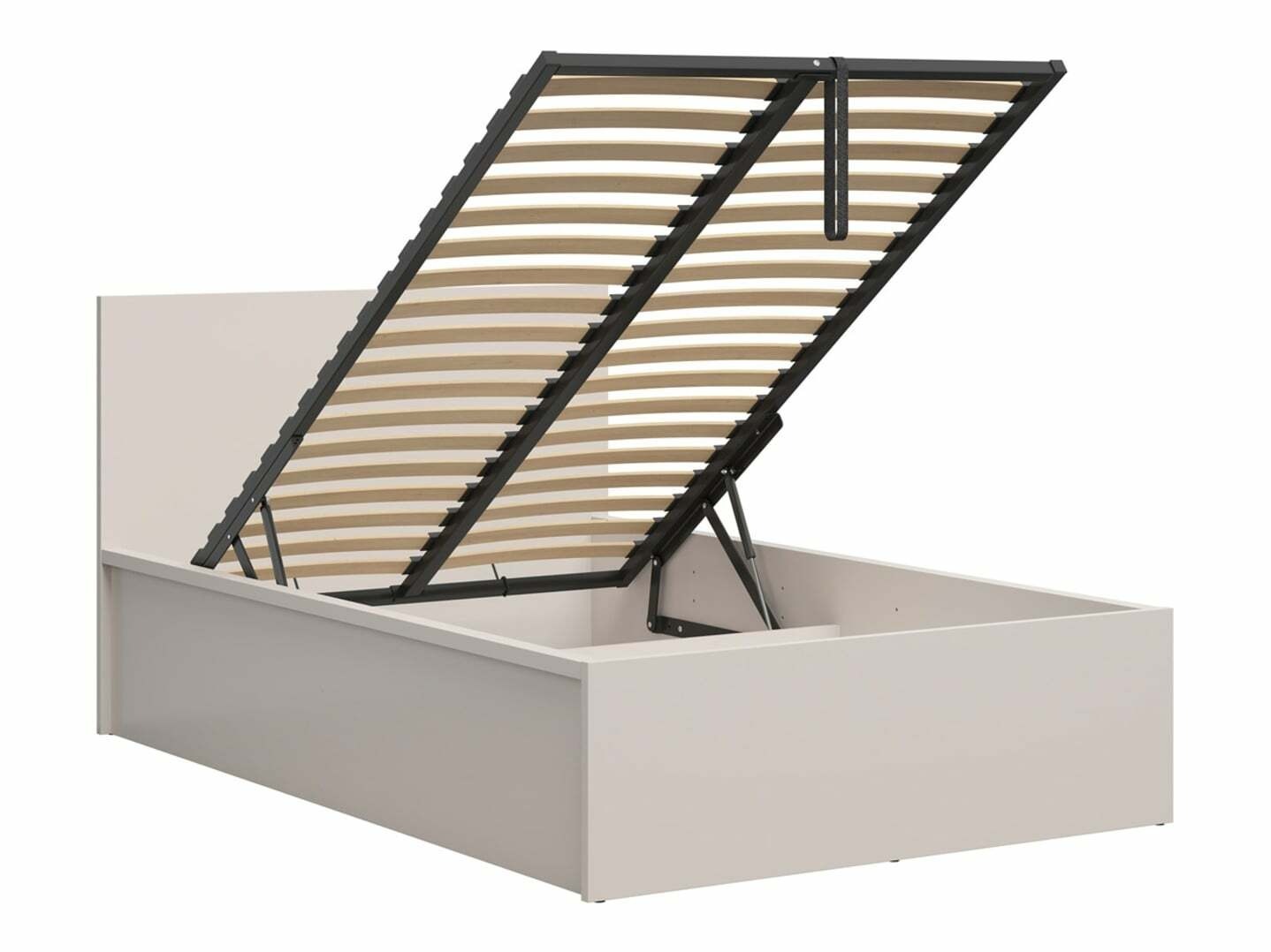 Hálószoba garnitúra Livevaro 125