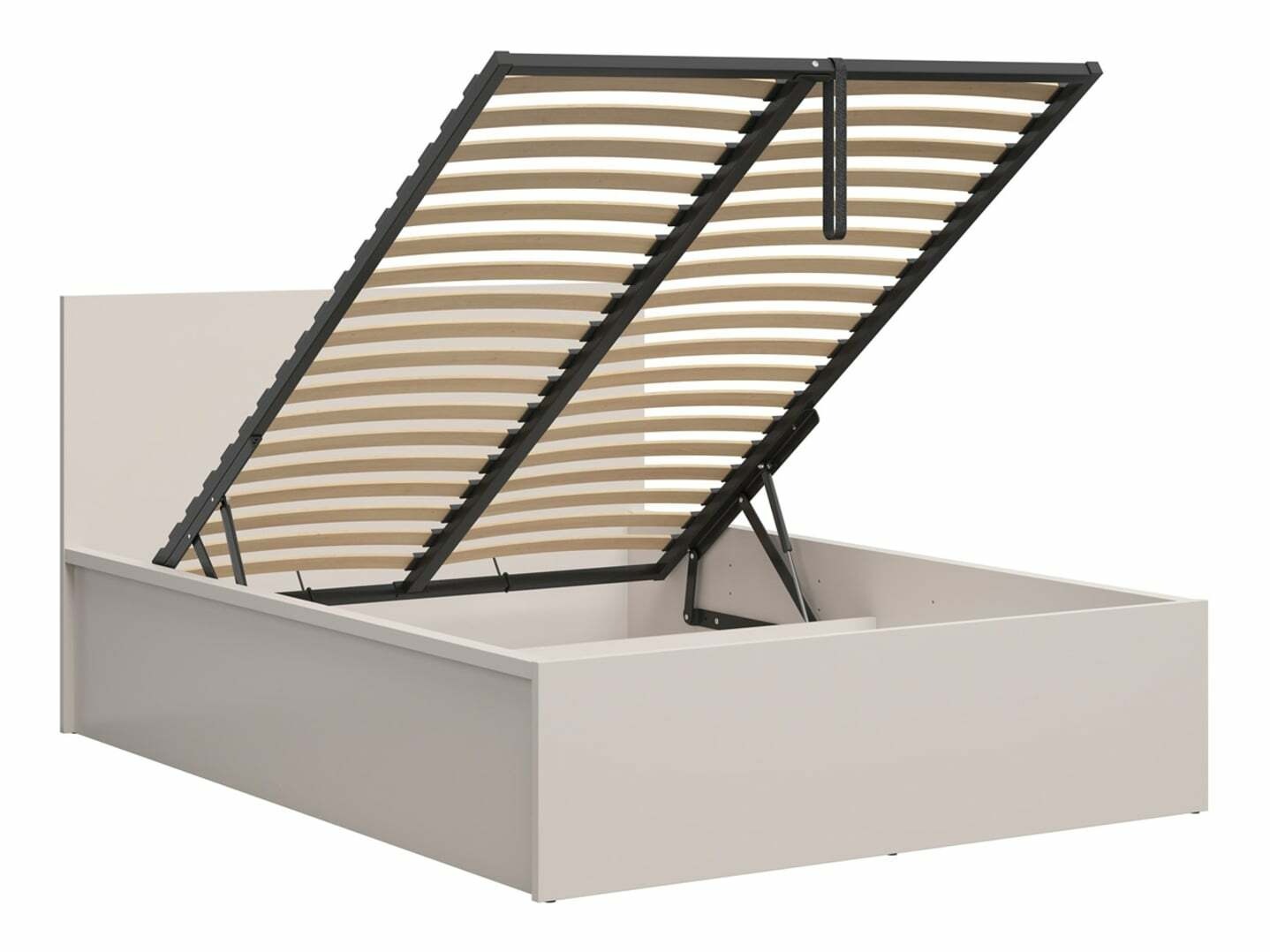 Hálószoba garnitúra Livevaro 125