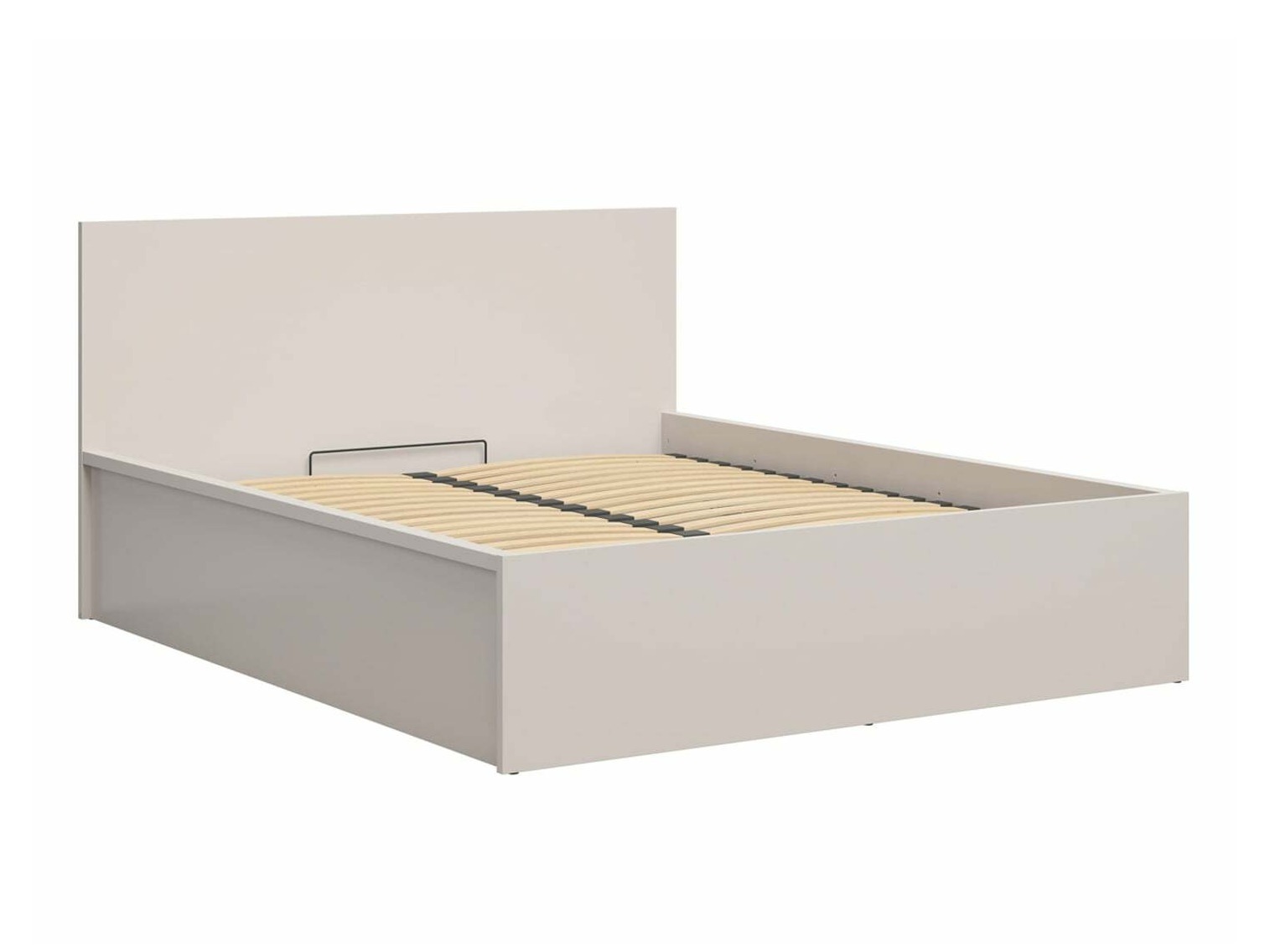 Hálószoba garnitúra Livevaro 125