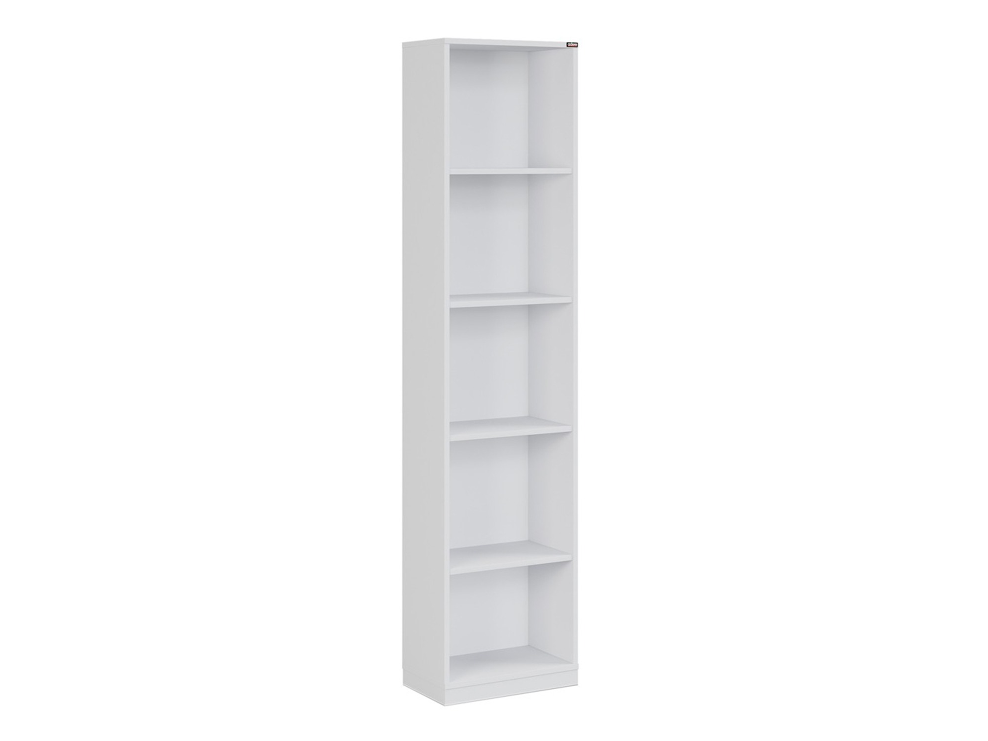 Könyvespolc Kailua 2698