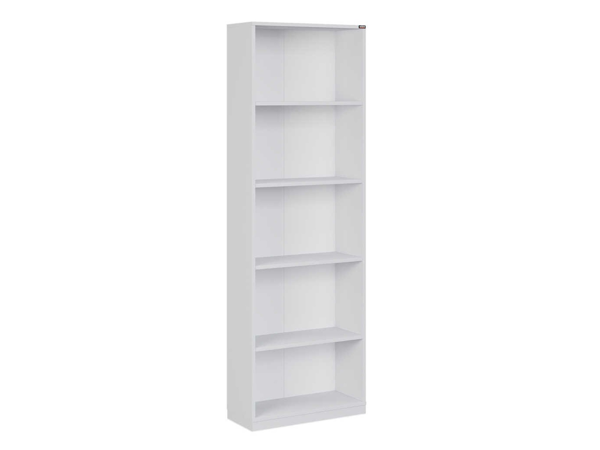 Könyvespolc Kailua 2699