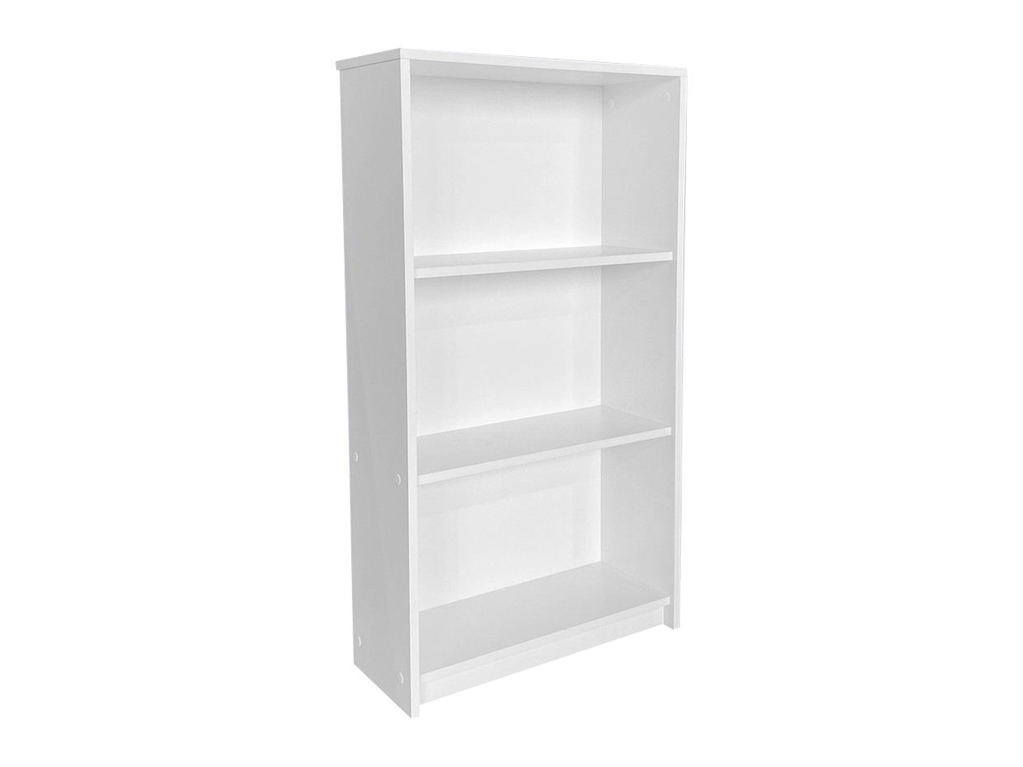 Könyvespolc Kailua 2701