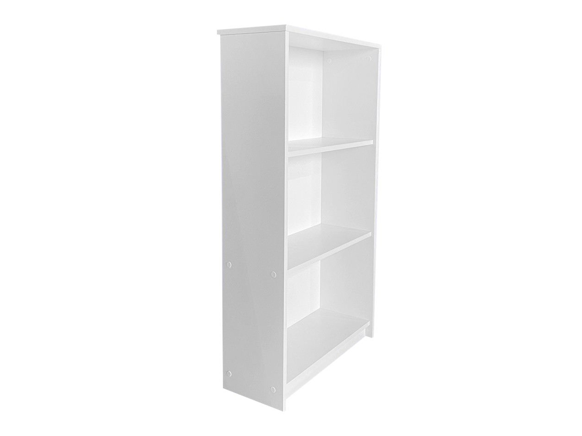 Könyvespolc Kailua 2701