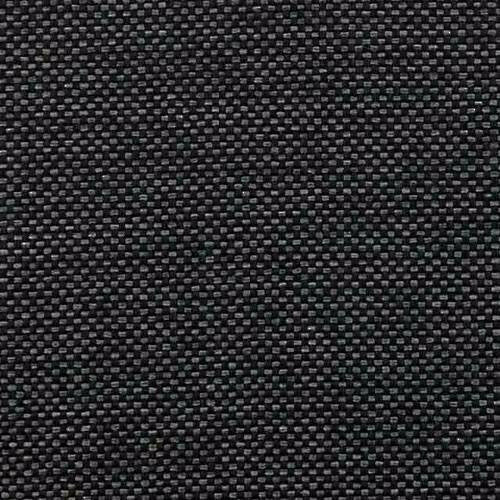 Kontinentális ágy SH10891 kisebb sérüléssel