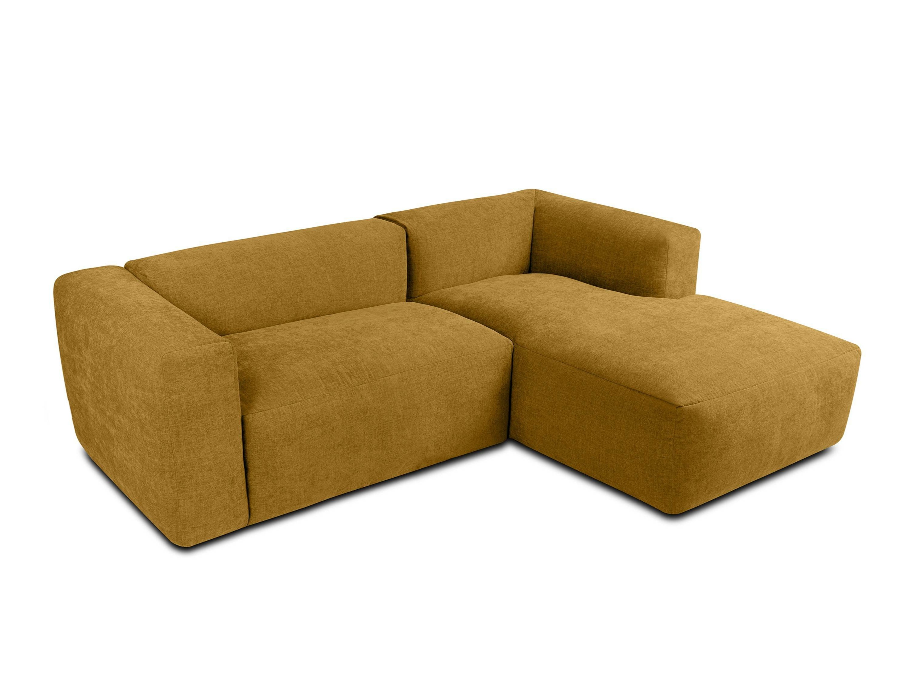 Moduláris sarokkanapé Melteno 105 (City 46)