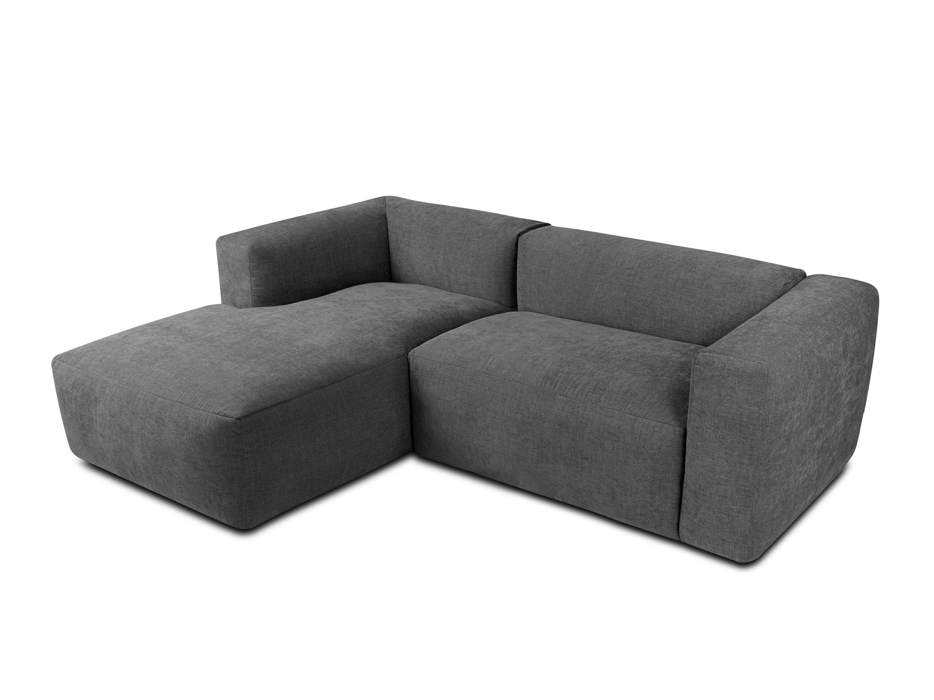 Moduláris sarokkanapé Melteno 105 (City 86)