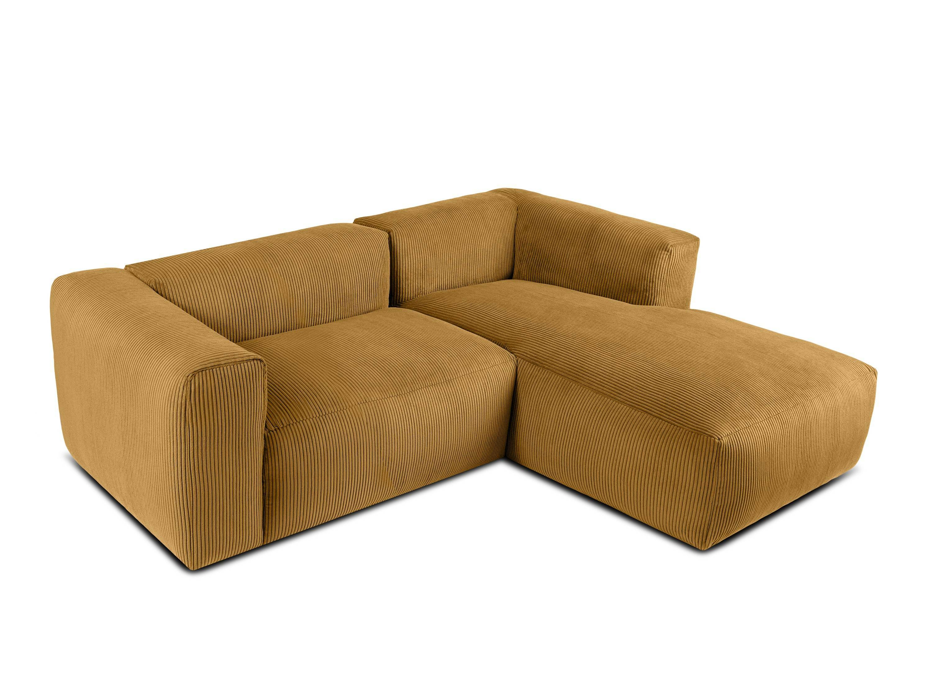 Moduláris sarokkanapé Melteno 105 (Poso 01)