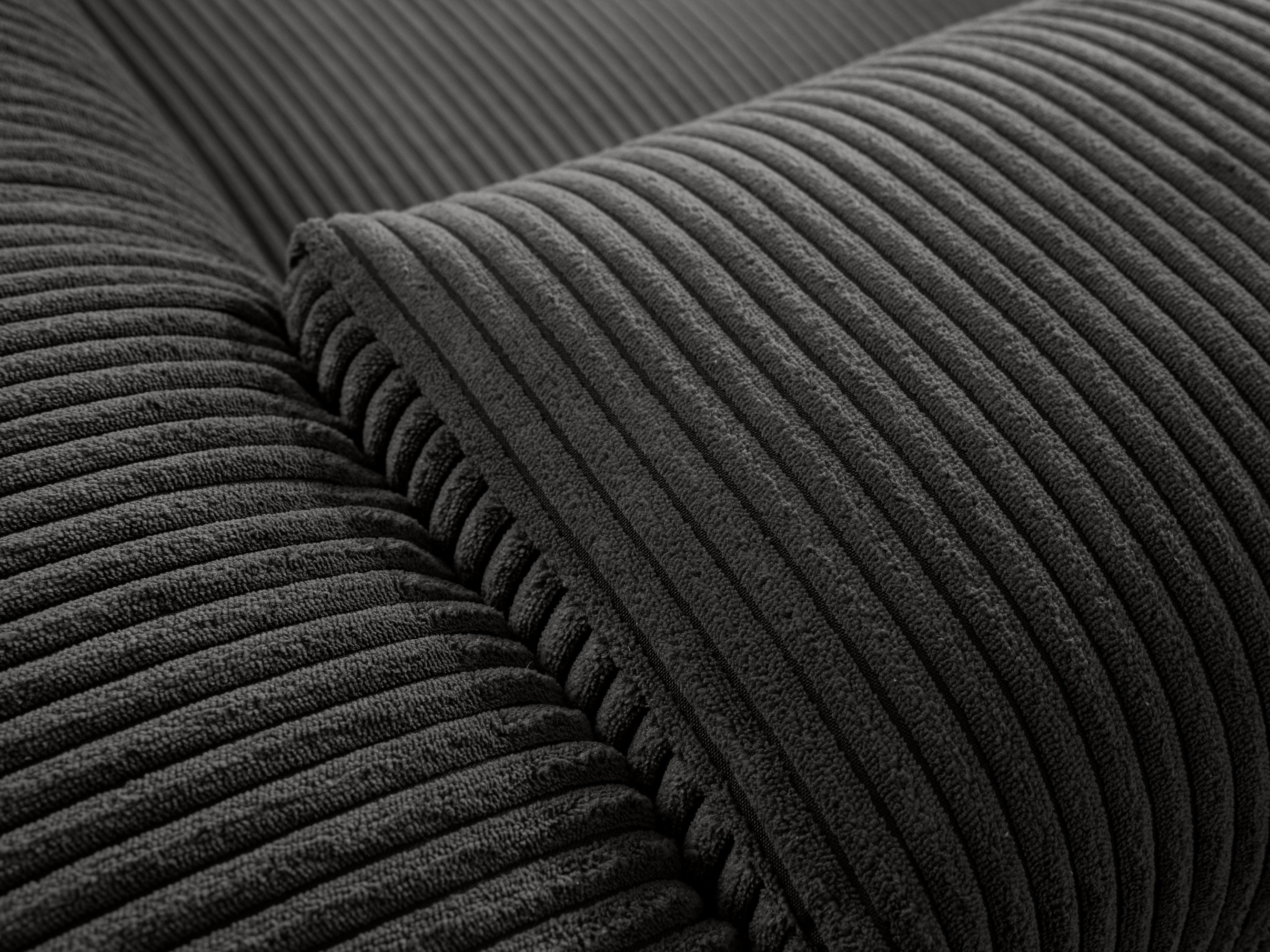 Moduláris sarokkanapé Melteno 105 (Poso 22)