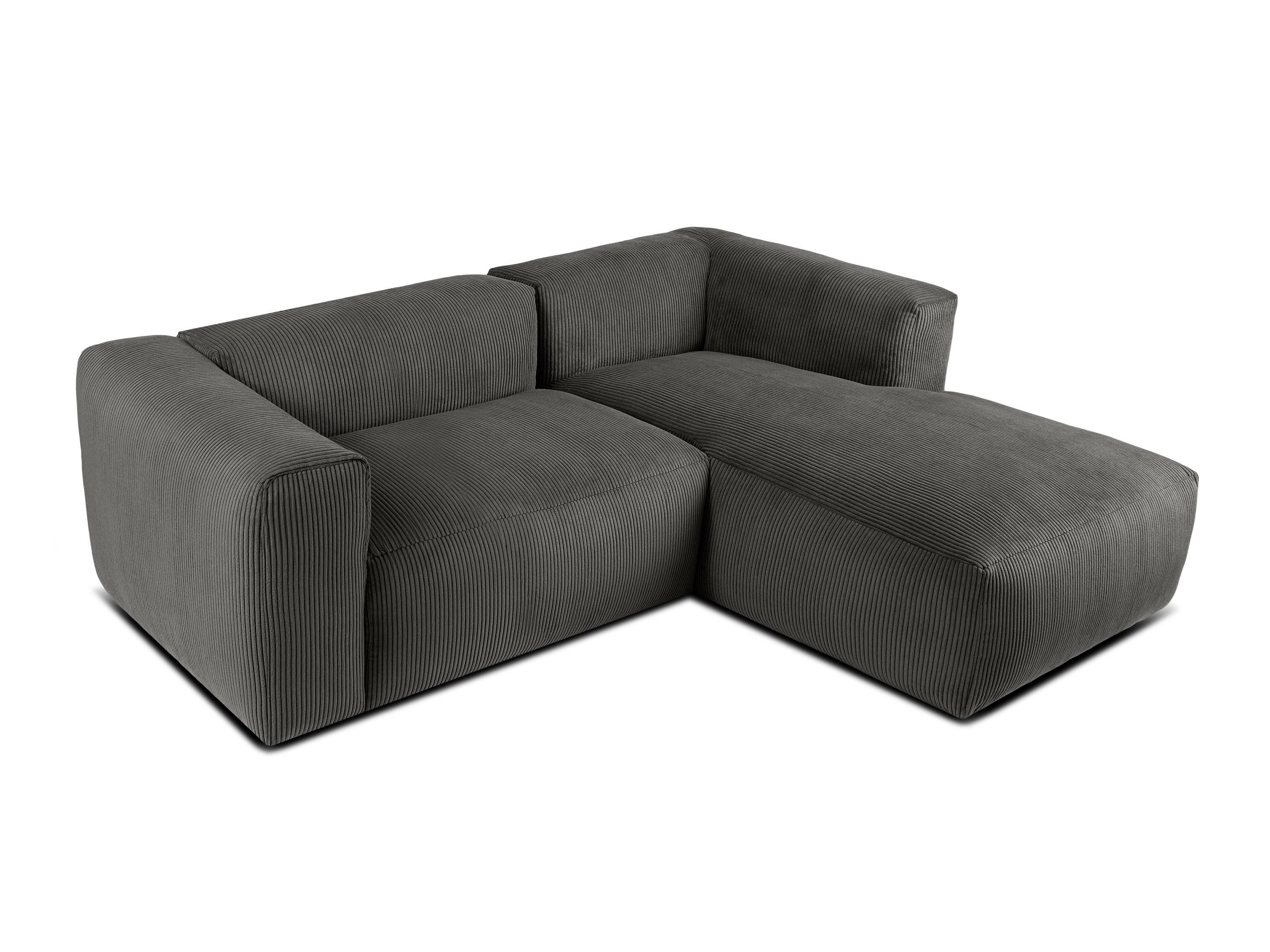 Moduláris sarokkanapé Melteno 105 (Poso 22)