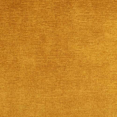 Sarokkanapé SH10890 sérült csomagolással