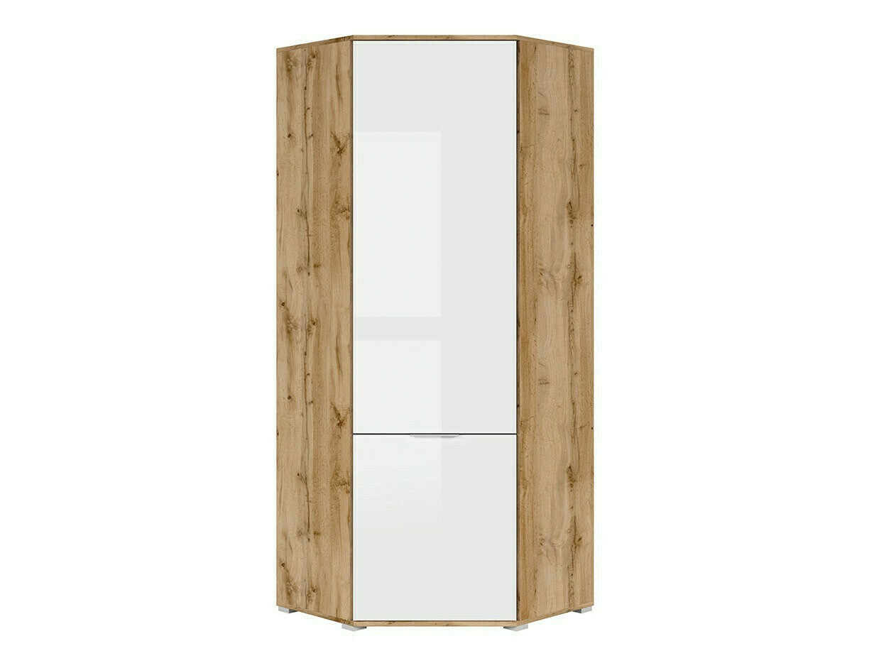 Sarokszekrény SH10887