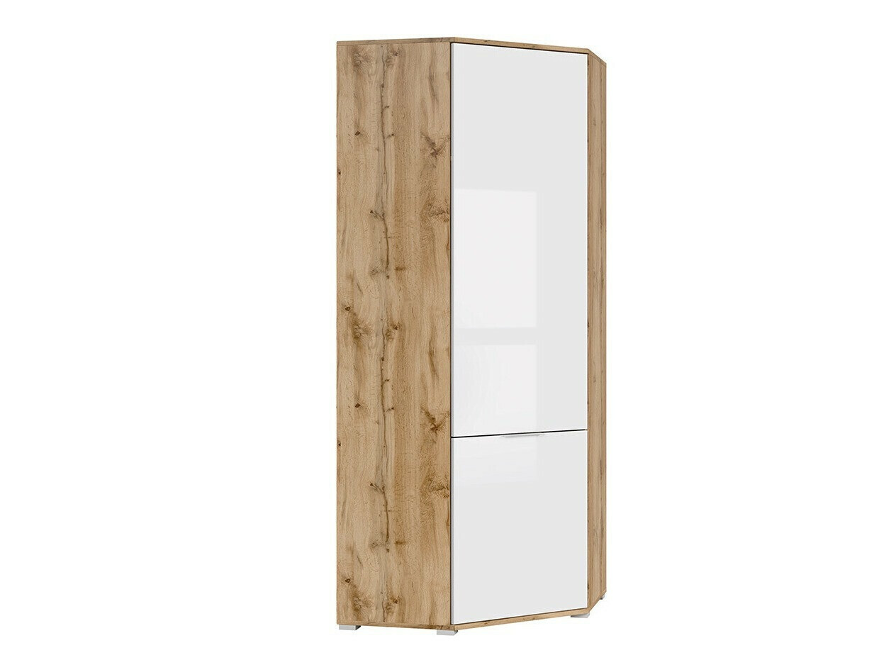 Sarokszekrény SH10887